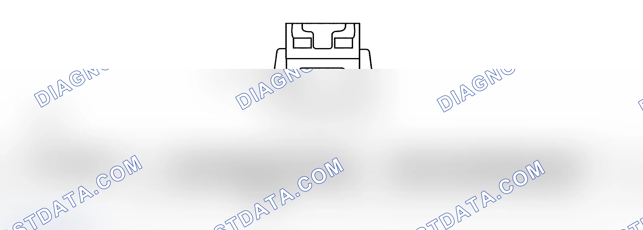 Scheme 5