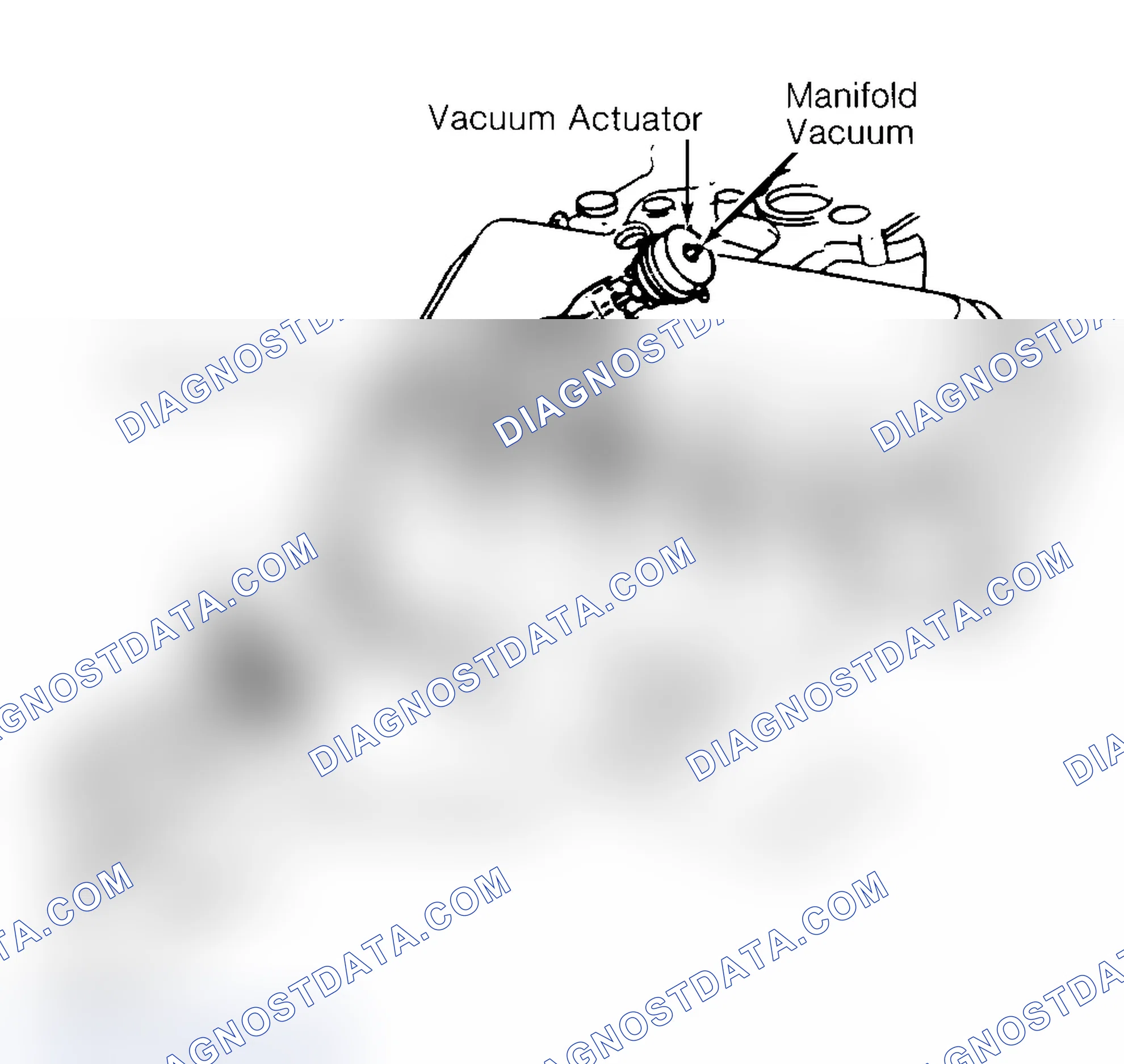 Scheme 50: EARLY FUEL EVAPORATION (EFE)
