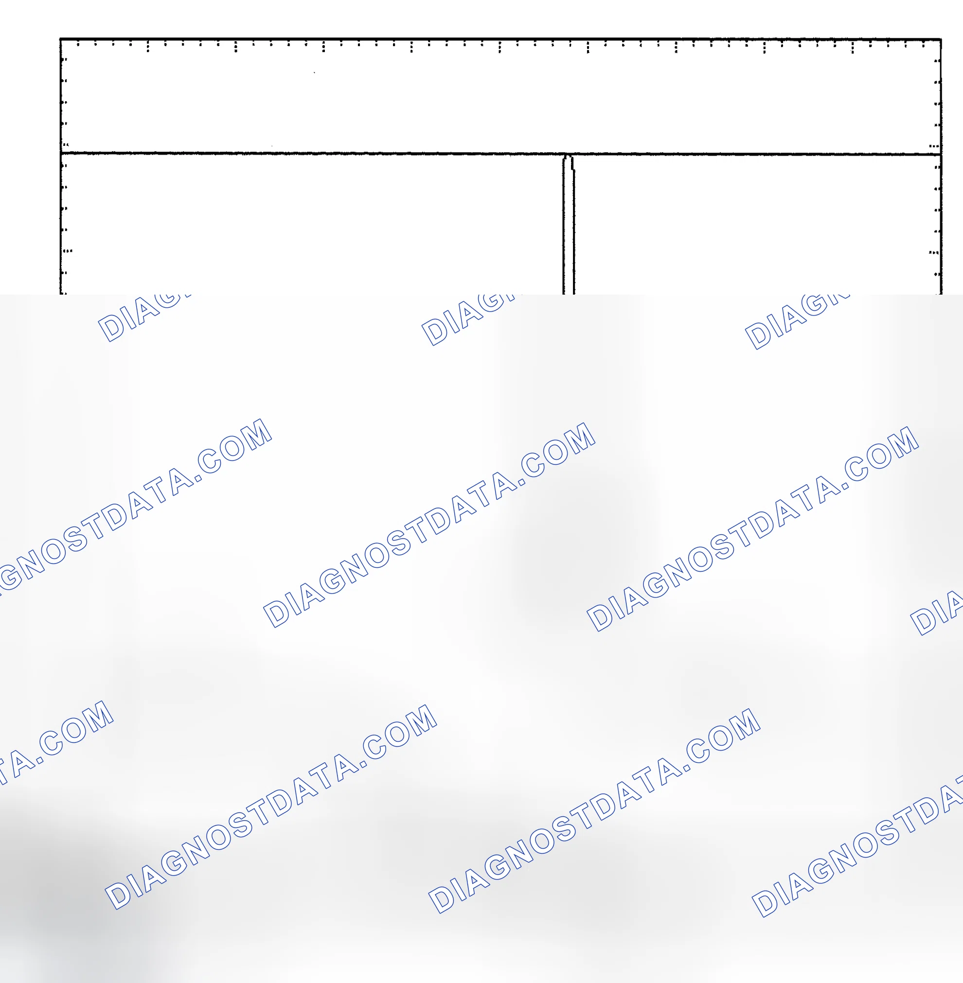 Scheme 5: Identifying Voltage Controlled Type Injector Pattern