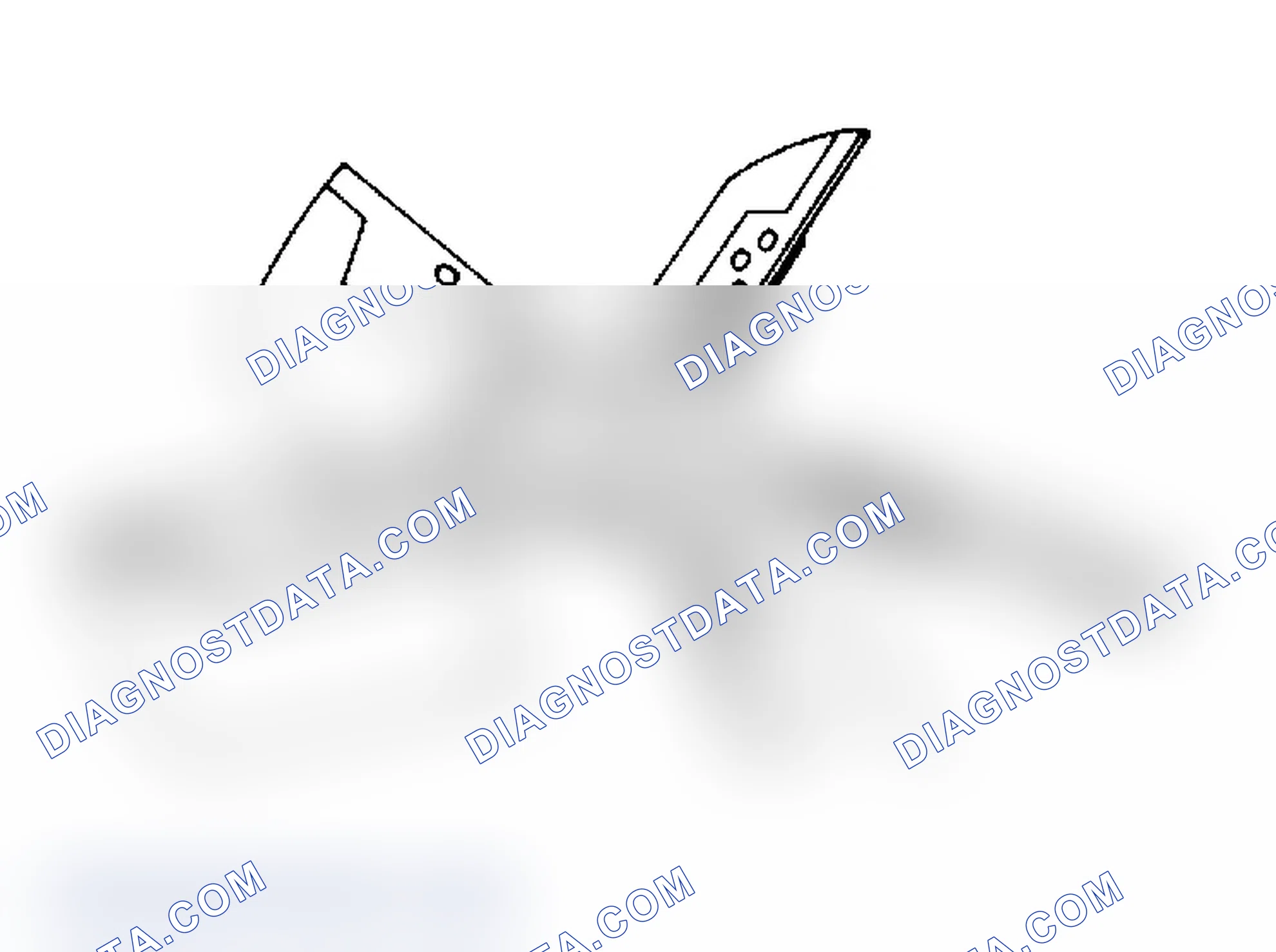 Scheme 7: Flex-Blade Fan