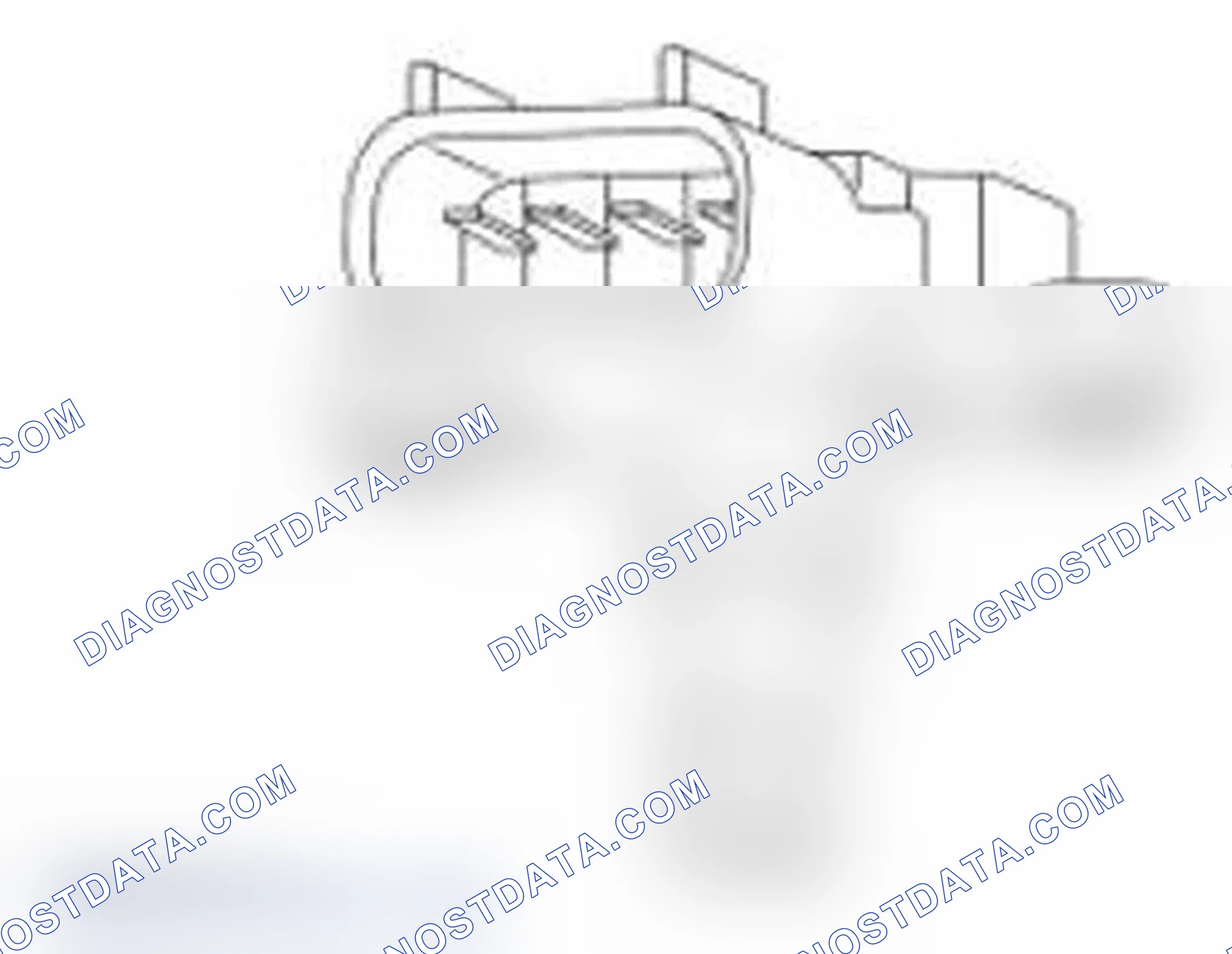 Scheme 75: Turbocharger Boost Pressure (TCBP) Sensor