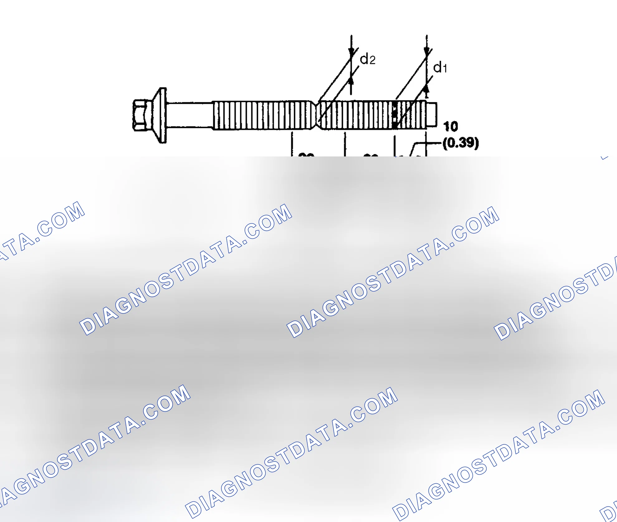 Scheme 274
