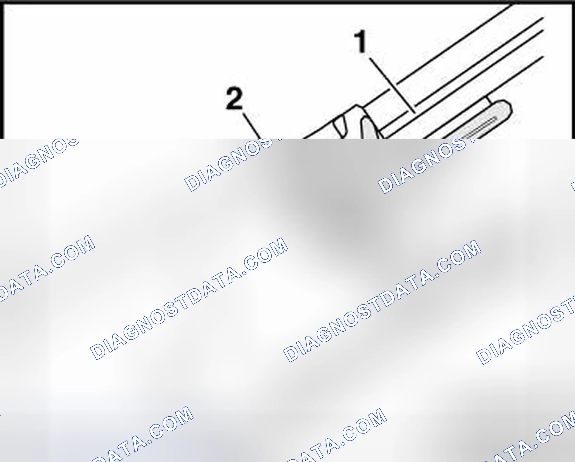 Scheme 43