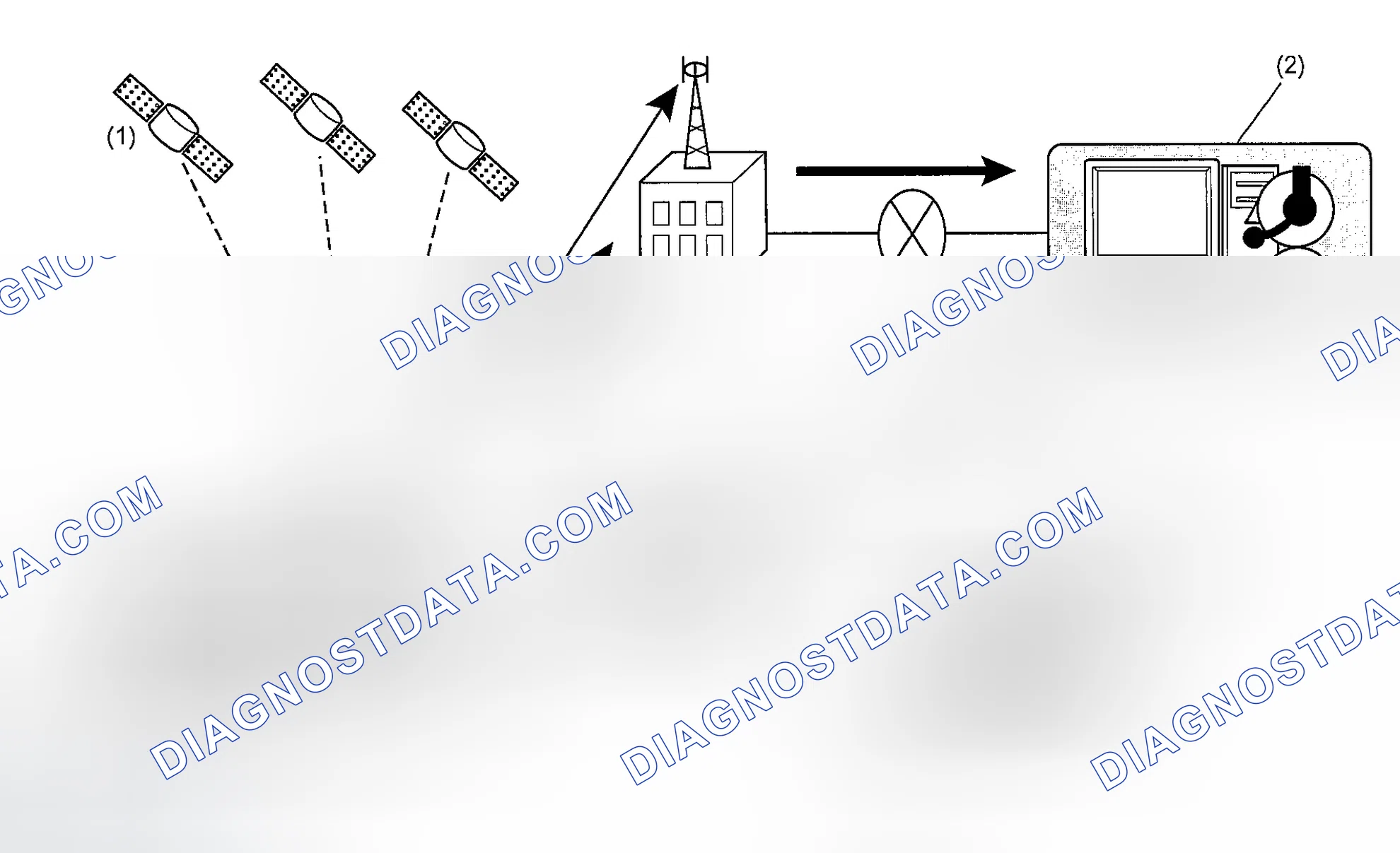 Scheme 2: General