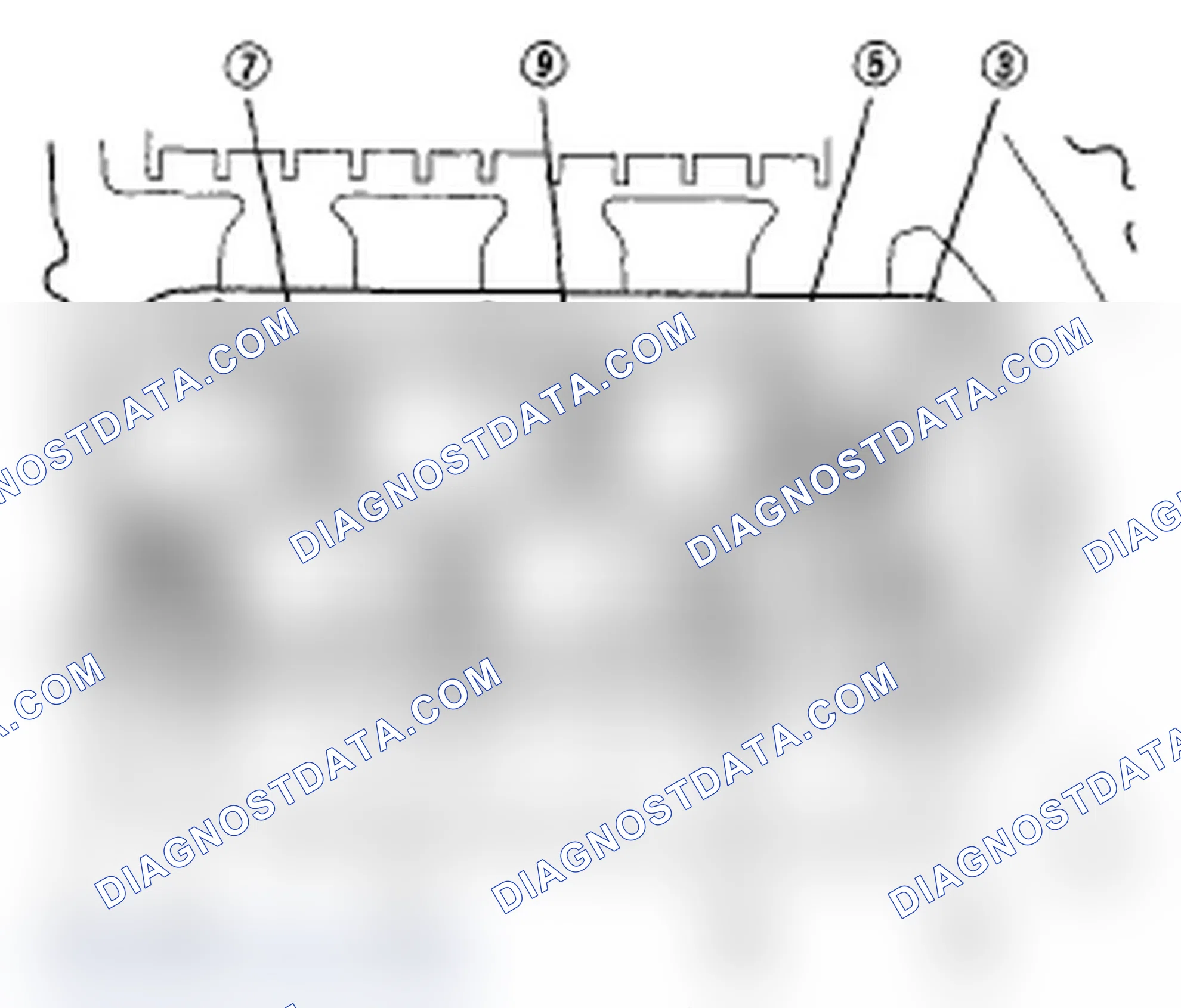 Scheme 6