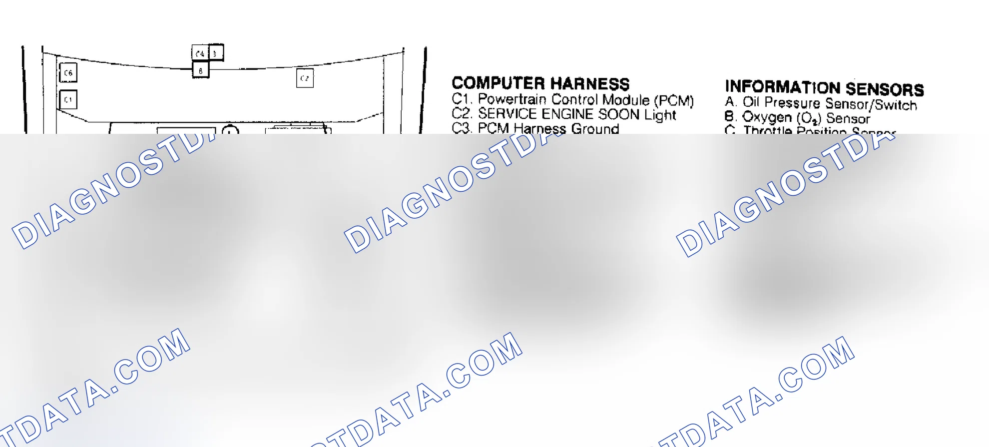 Scheme 24
