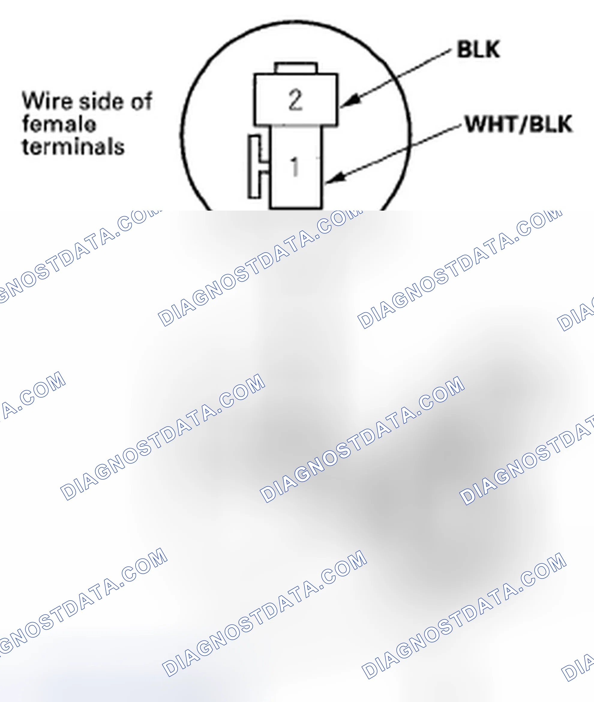 Scheme 41