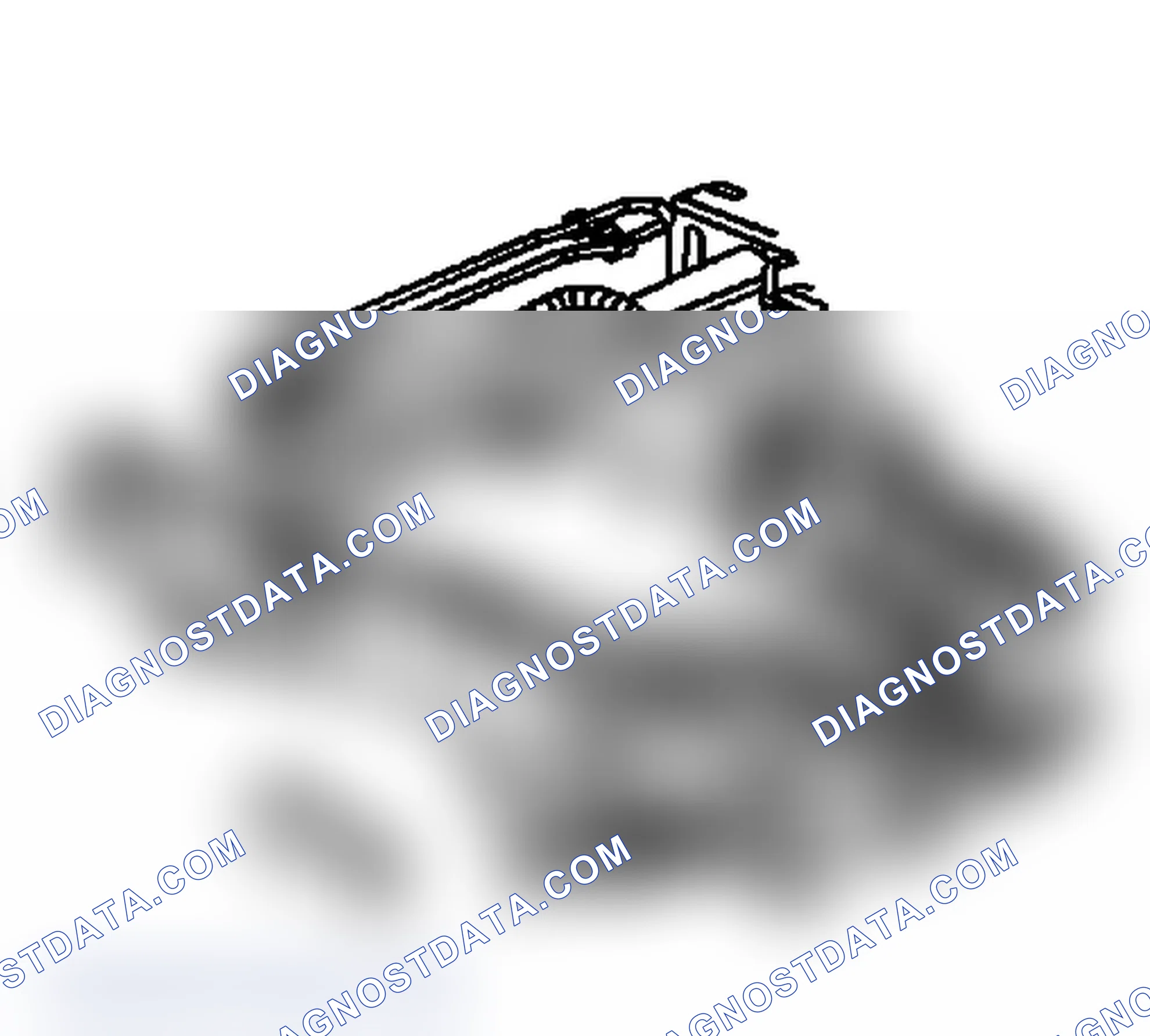 Scheme 21: Removal Procedure