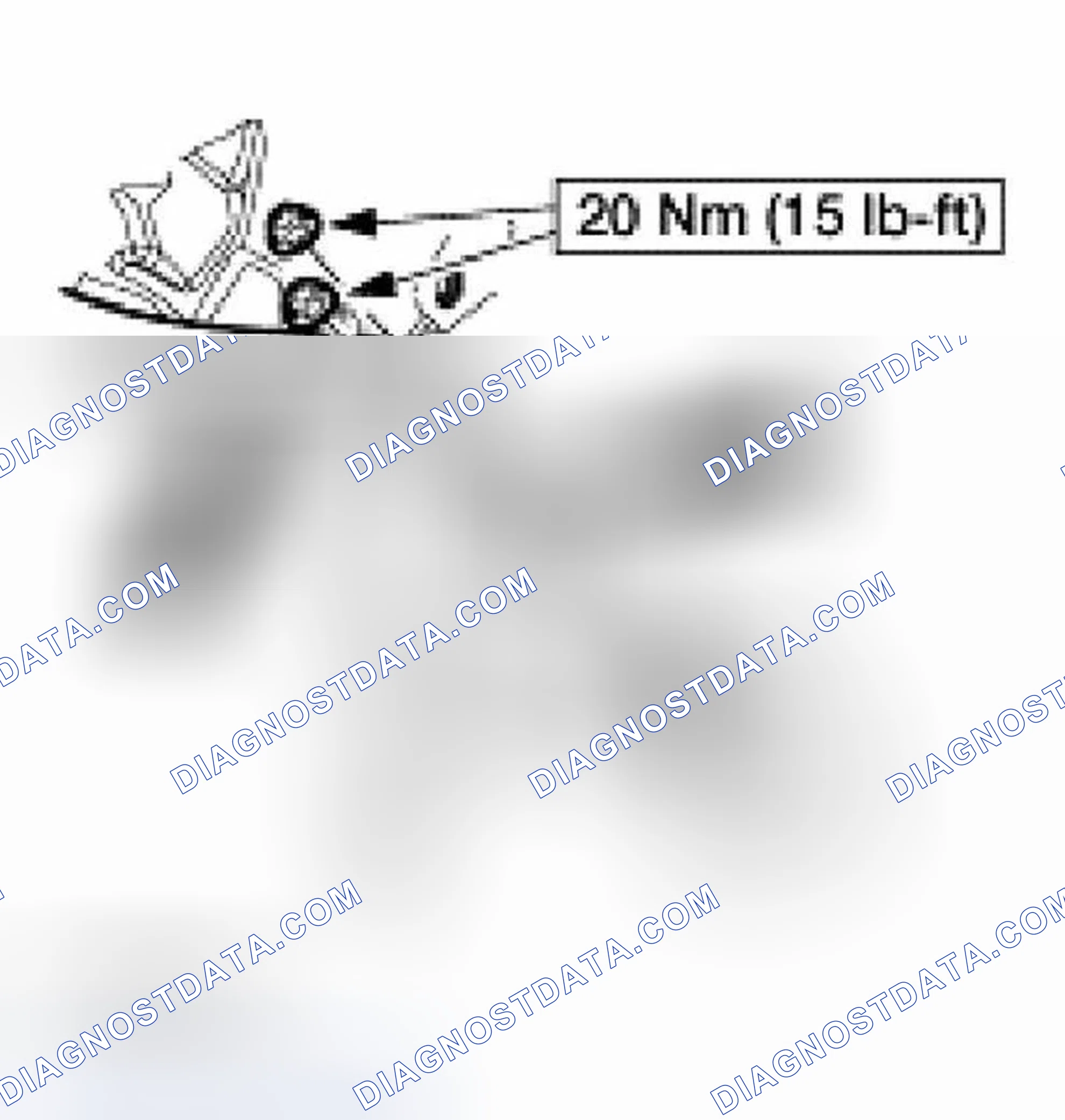 Scheme 847