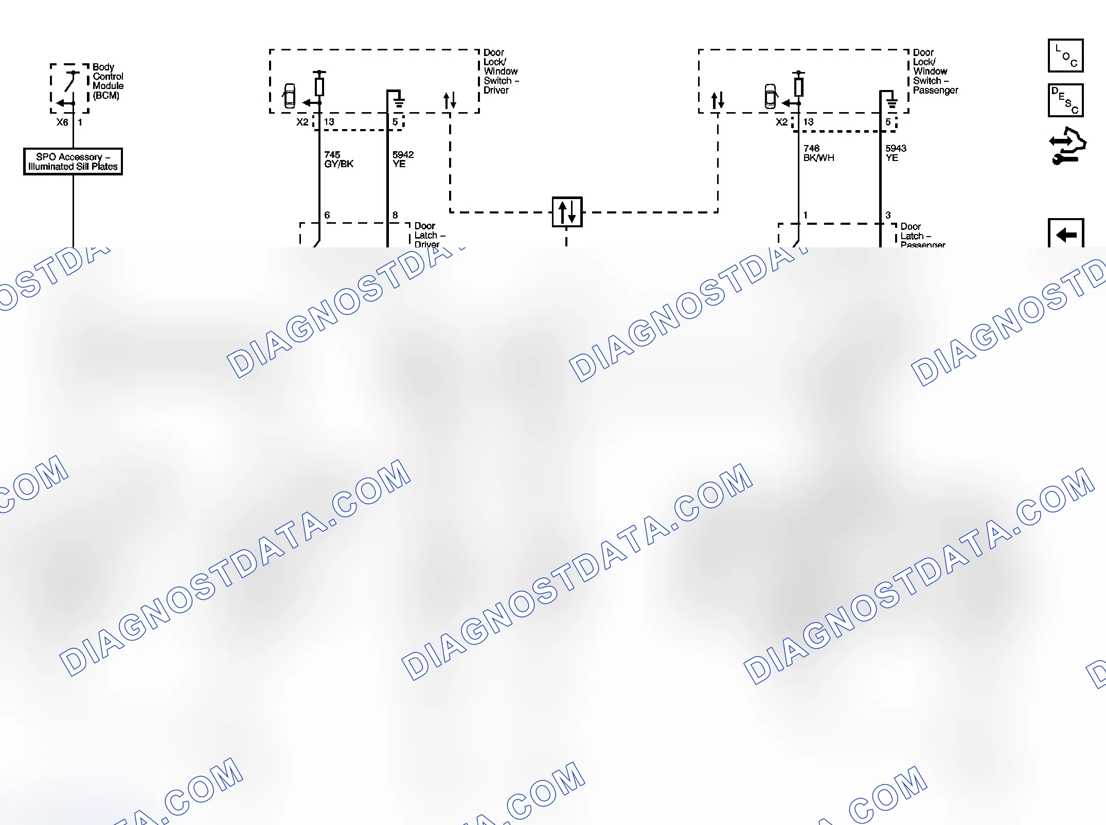 Scheme 21