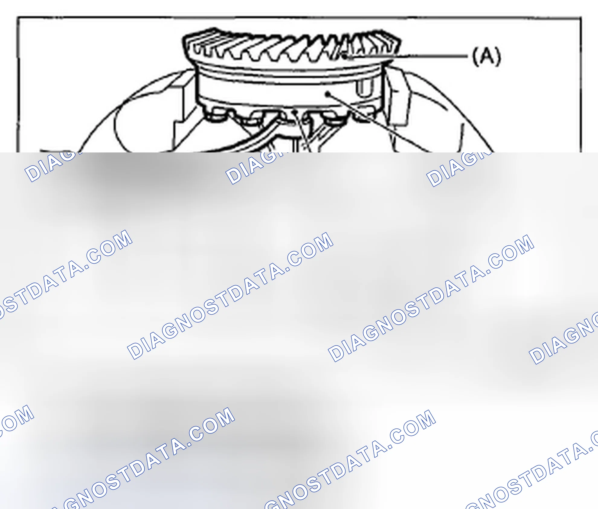 Scheme 127