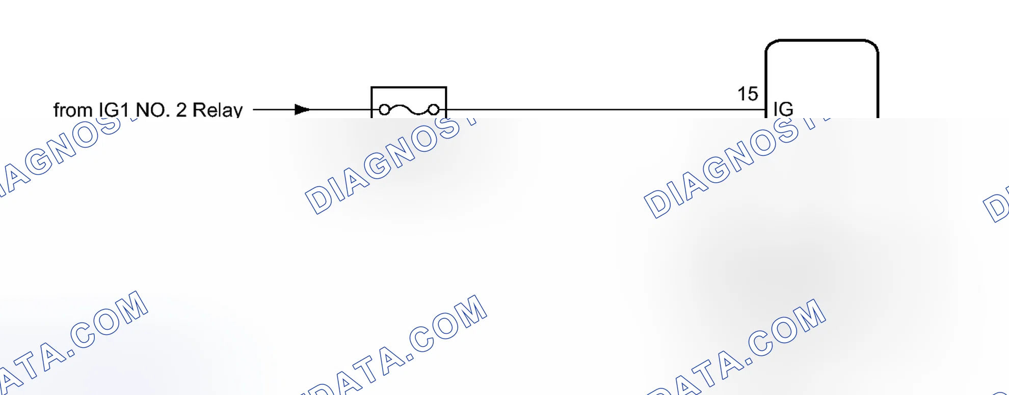 Scheme 32: WIRING DIAGRAM