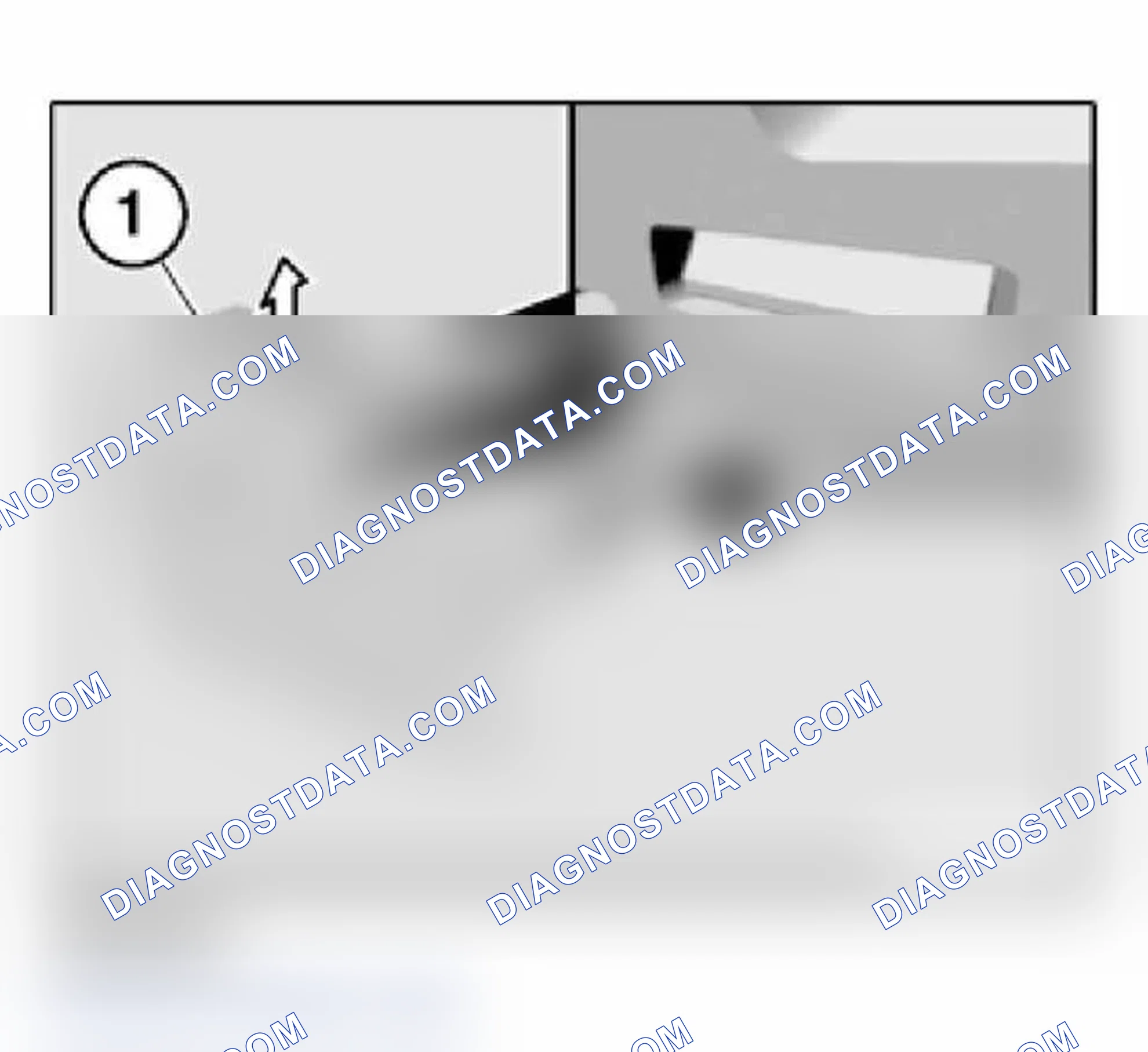 Scheme 59
