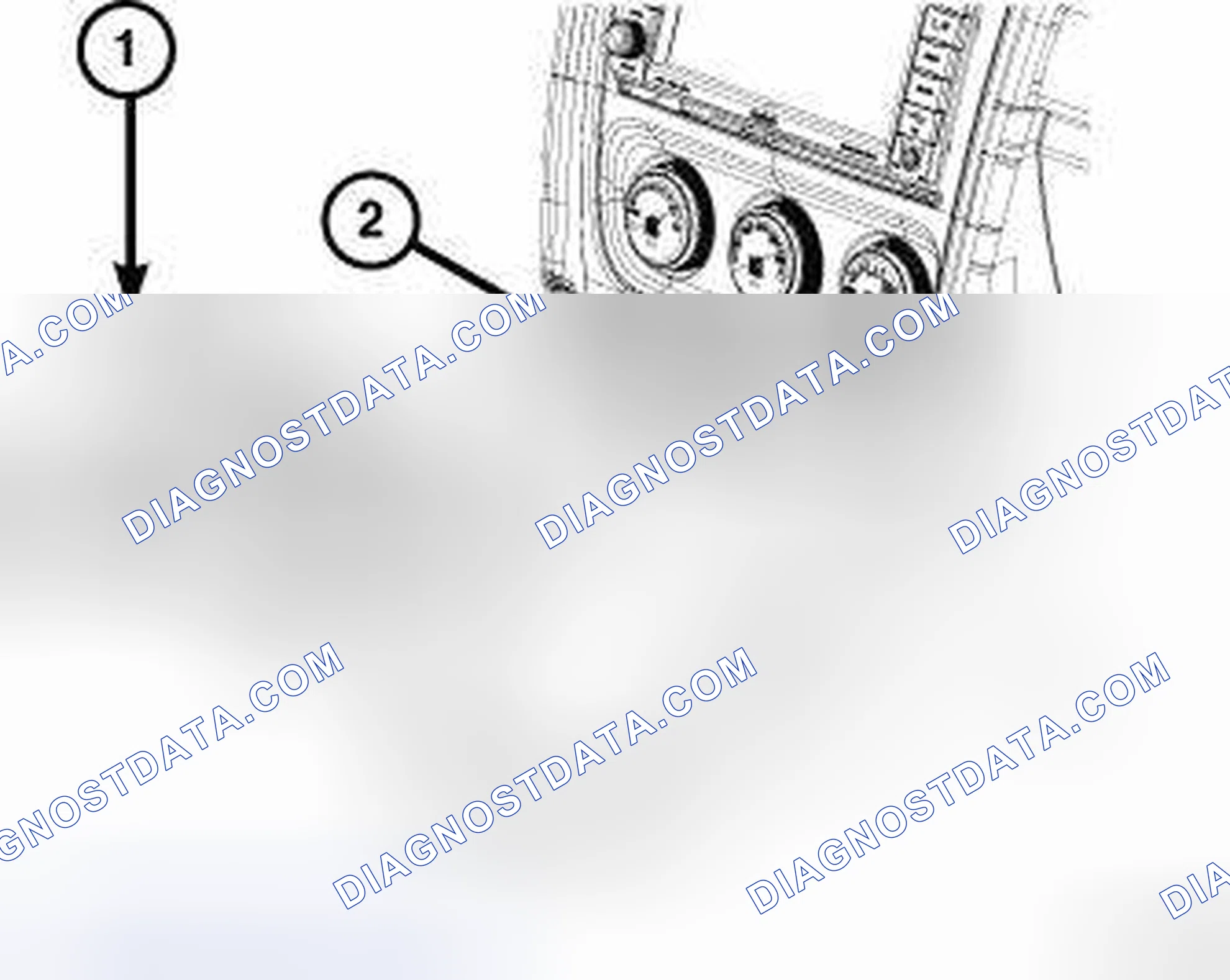 Scheme 4