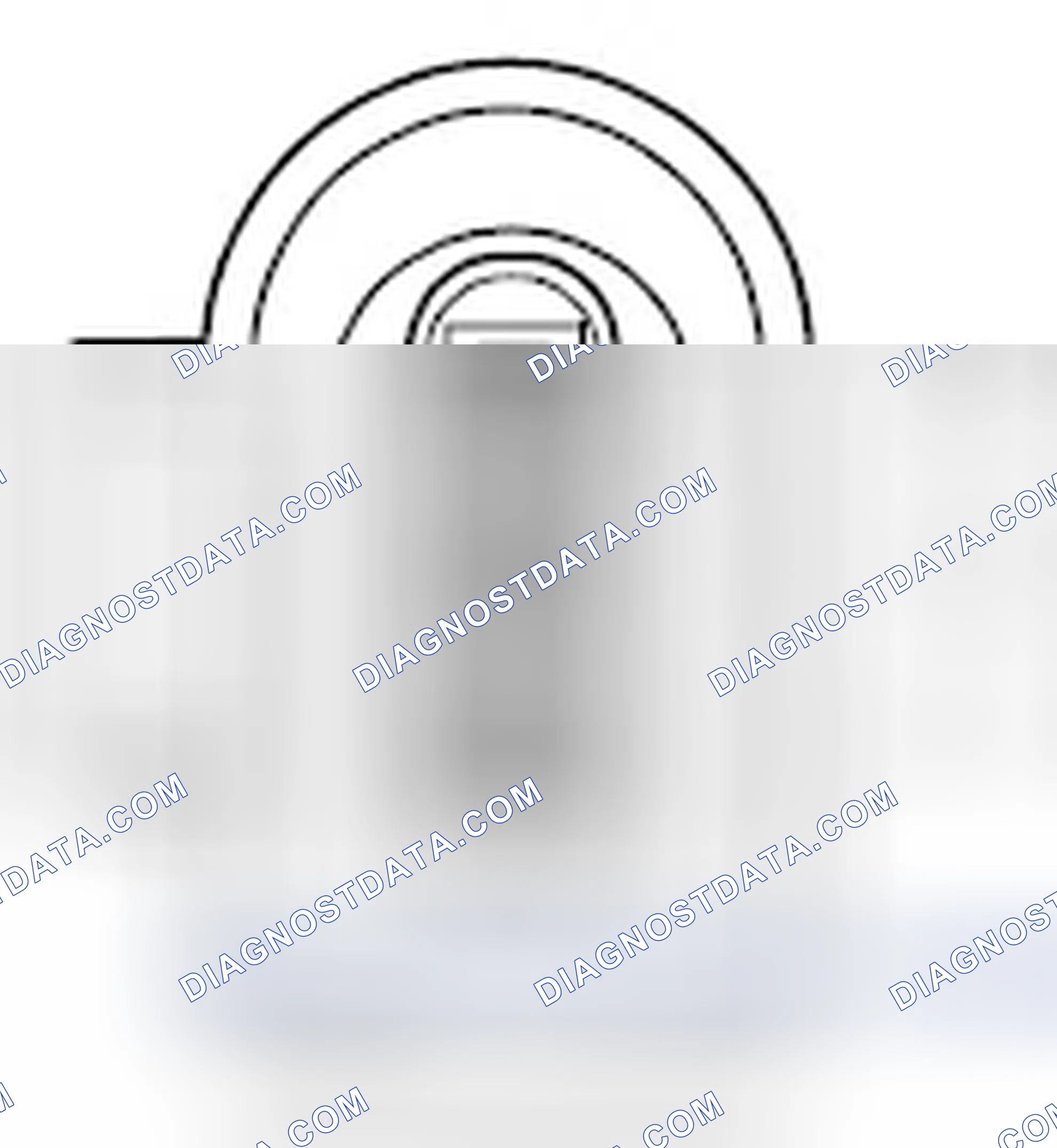 Scheme 8: Sensor plug