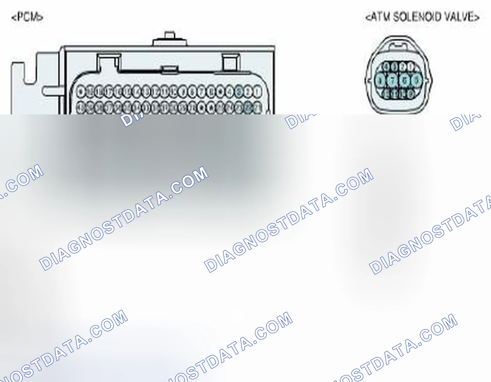 Scheme 137