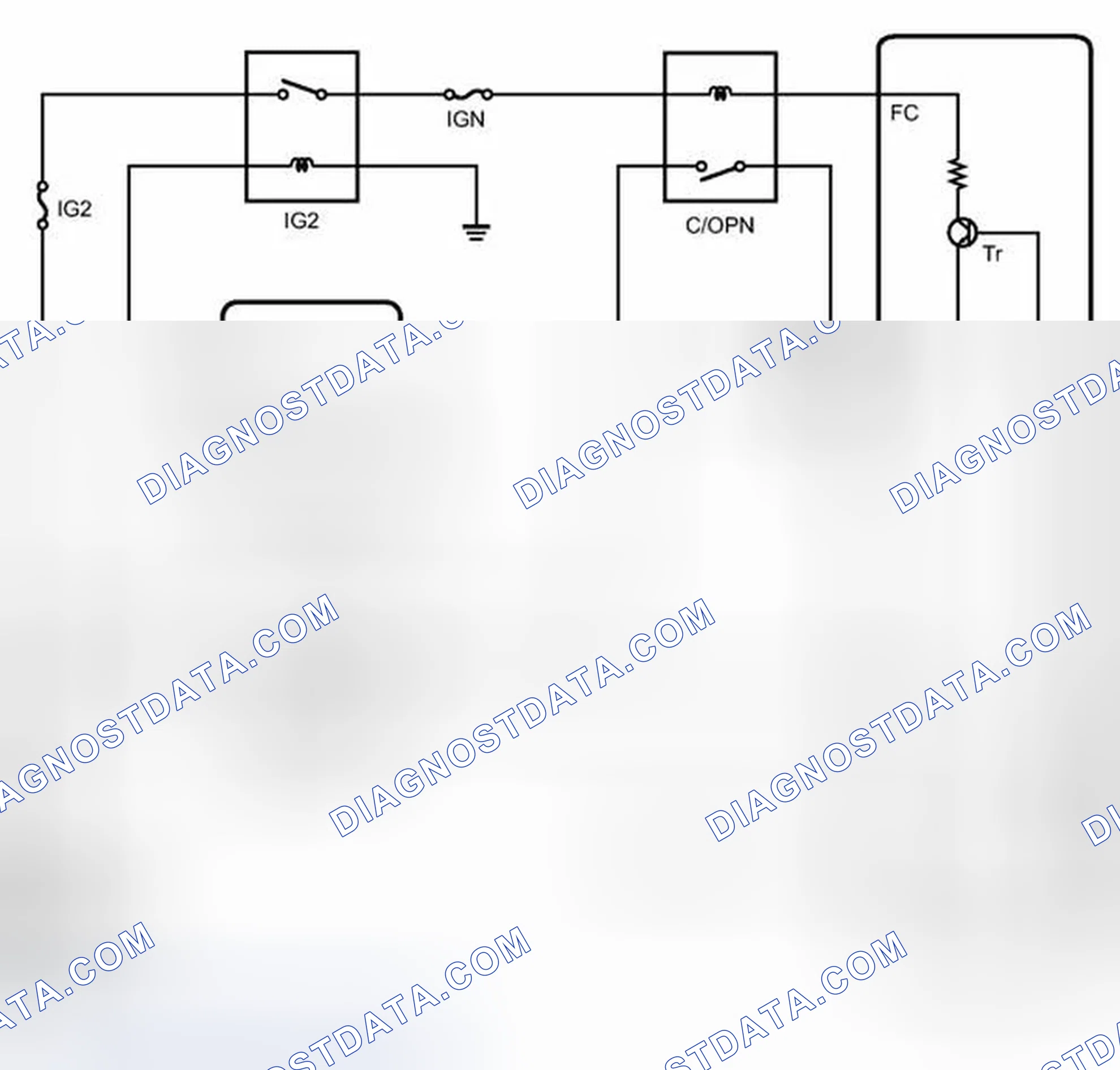 Scheme 53: DESCRIPTION