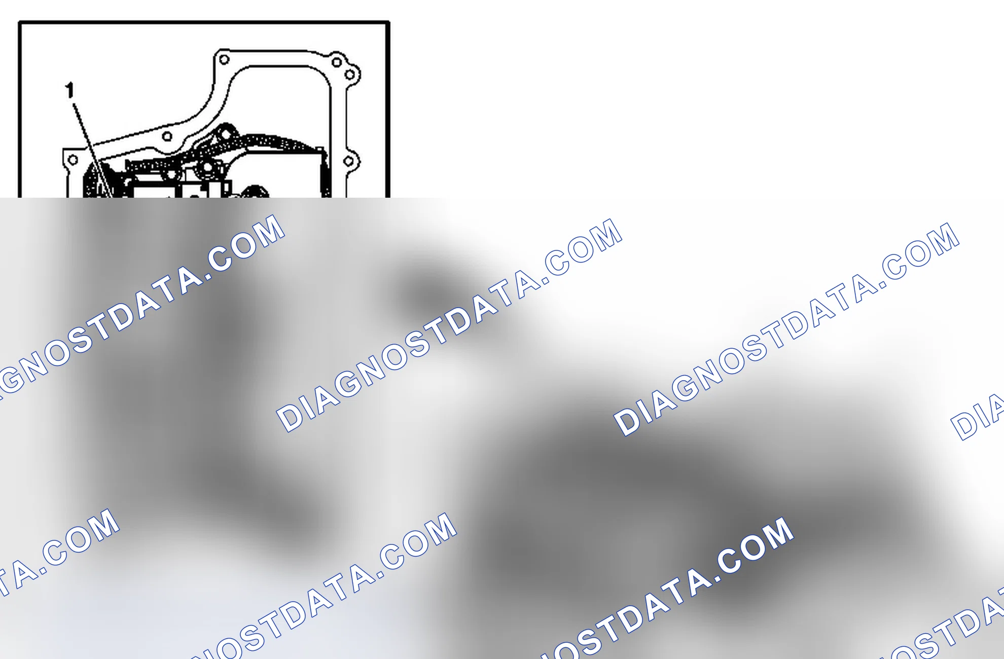 Scheme 234: Wire Routing and Connector Locations