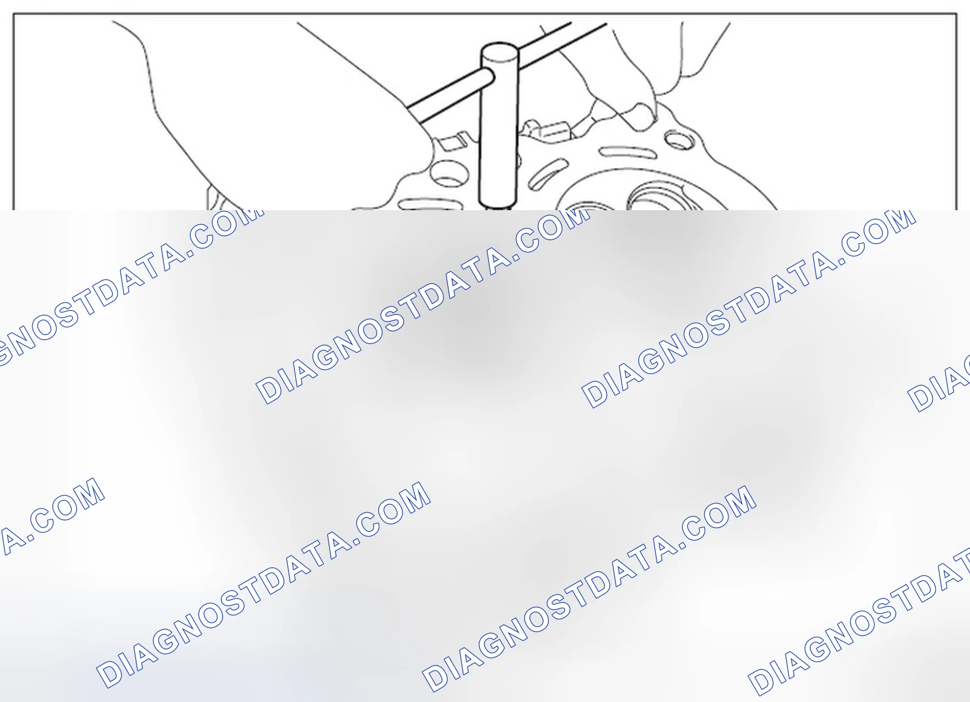 Scheme 353