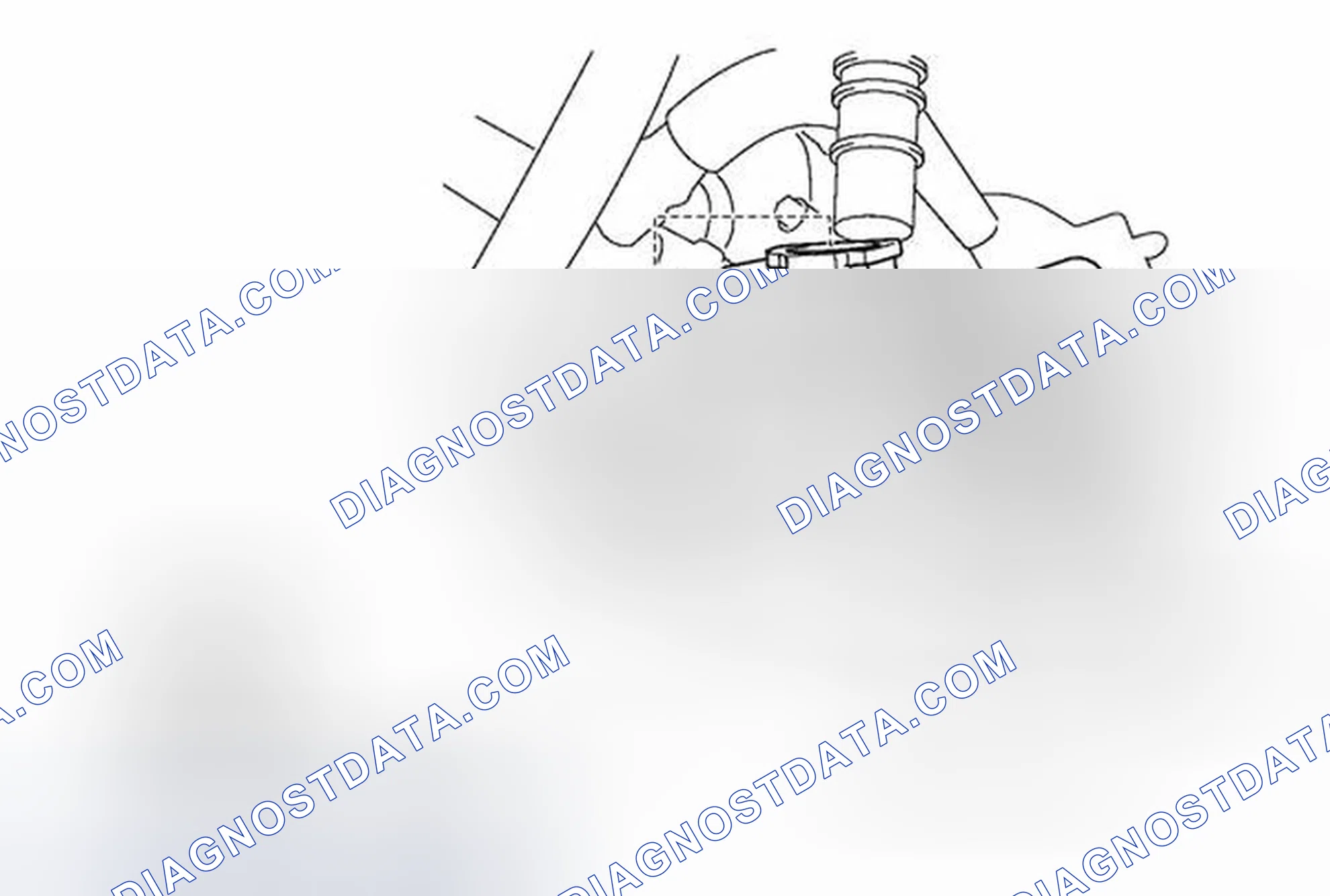 Scheme 139