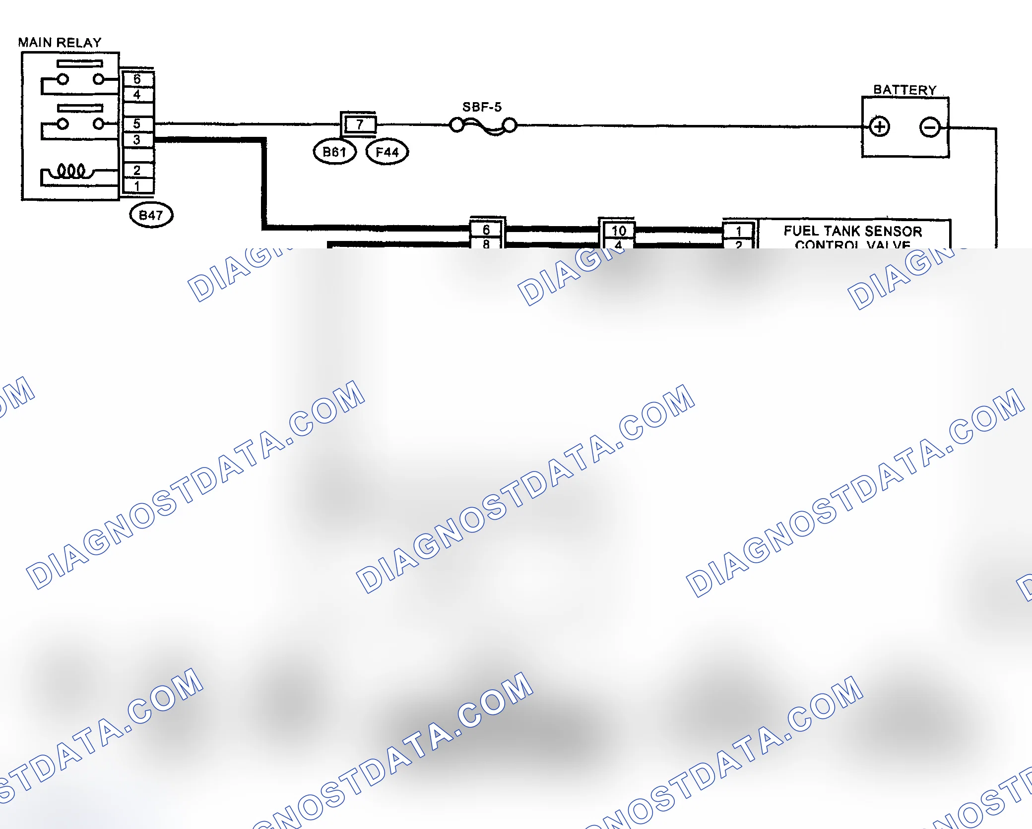 Scheme 258: DESCRIPTION