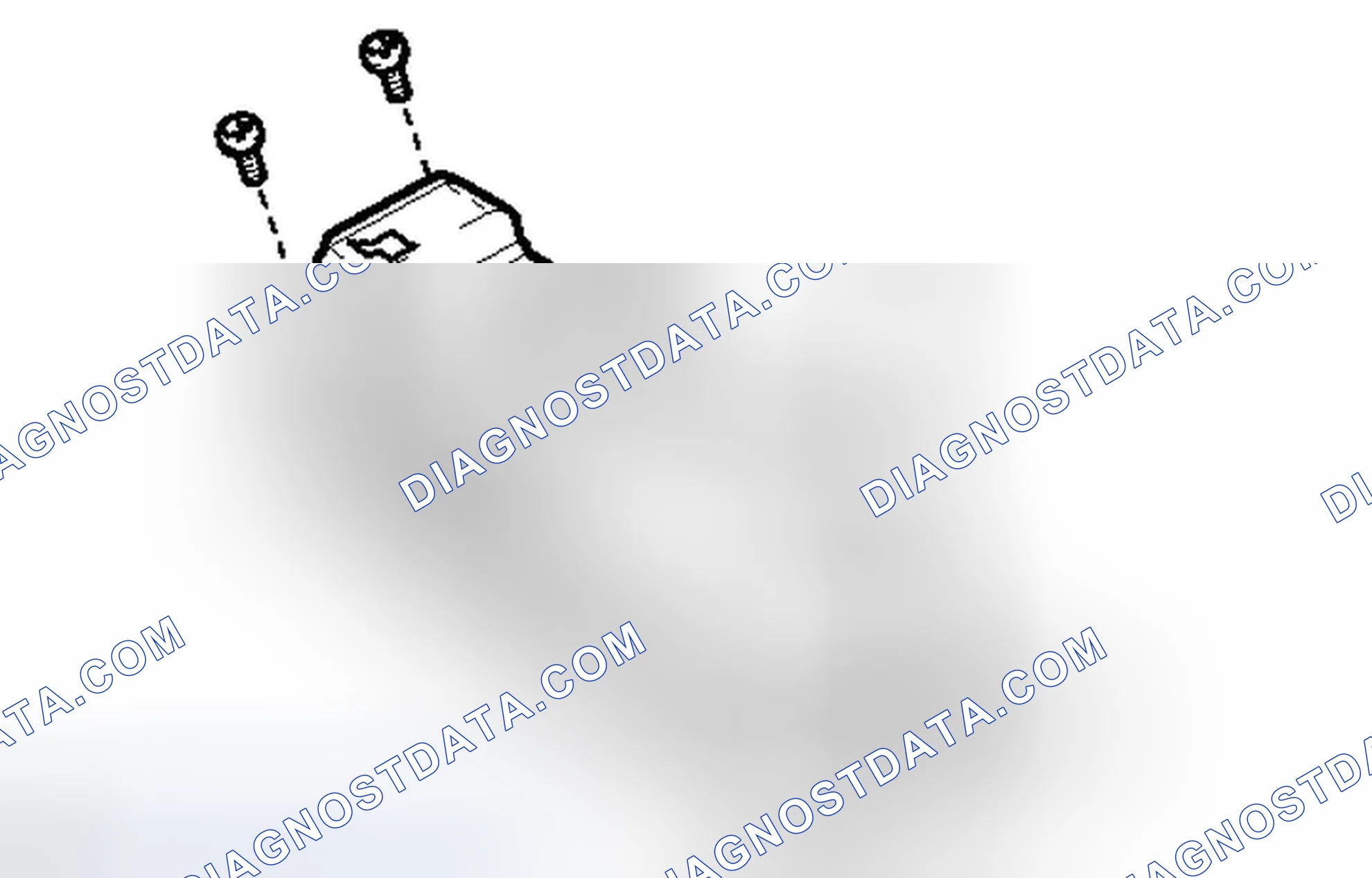 Scheme 18: REMOVAL