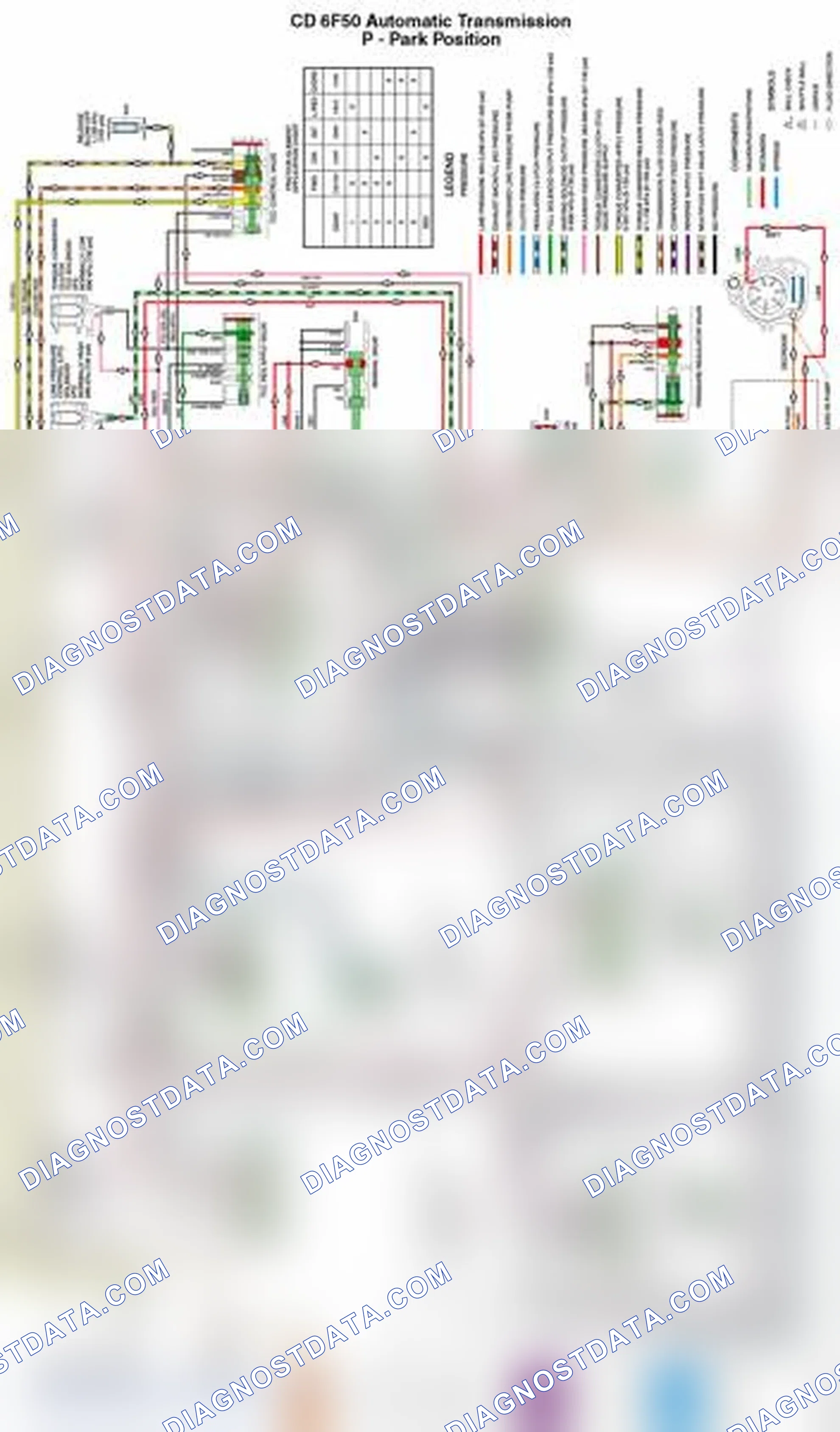 Scheme 111
