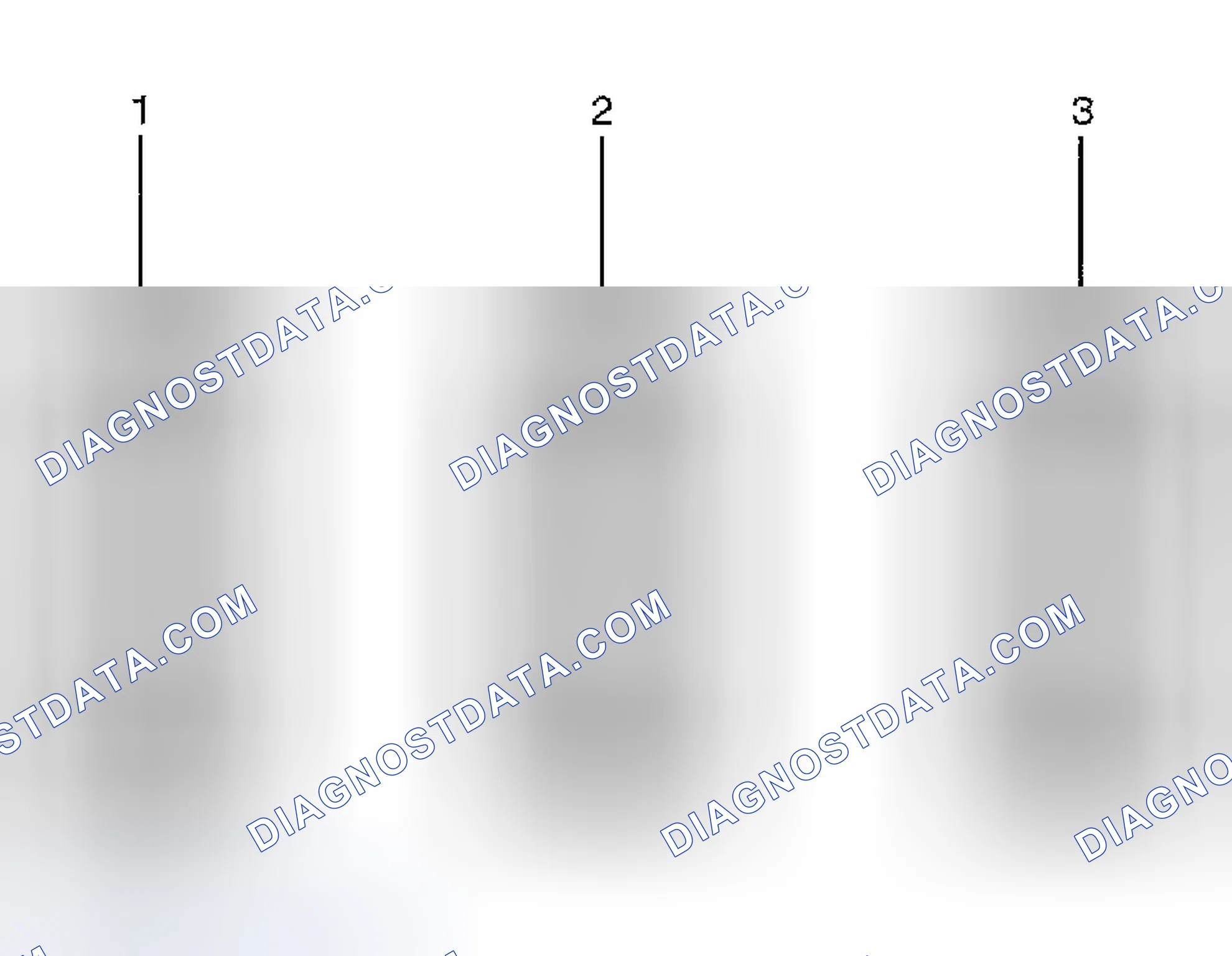 Scheme 154: Reassembly