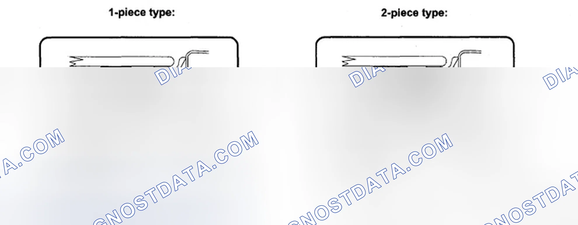 Scheme 87