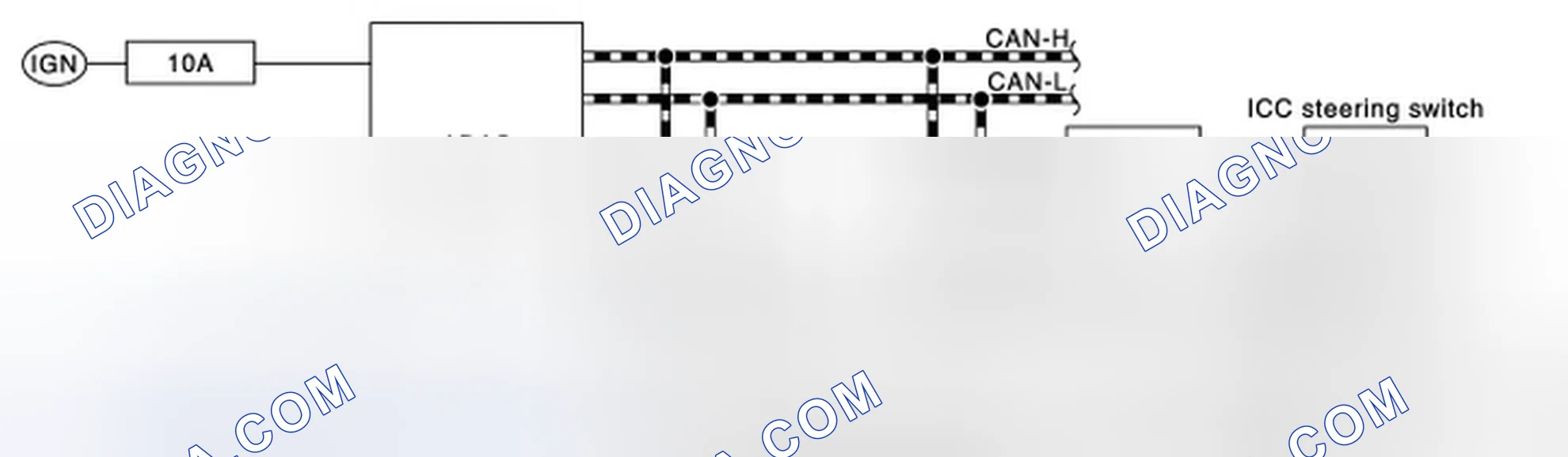 Scheme 29: DESCRIPTION