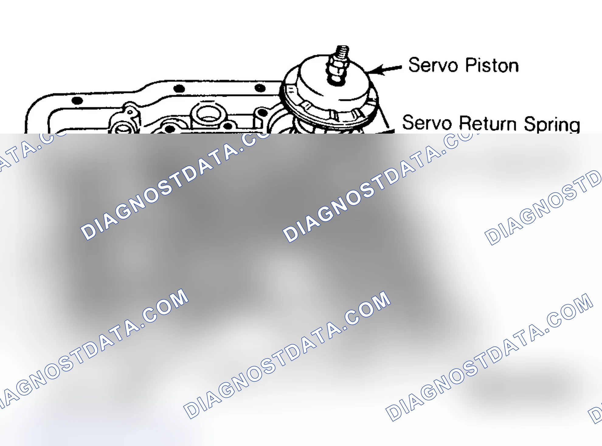 Scheme 57
