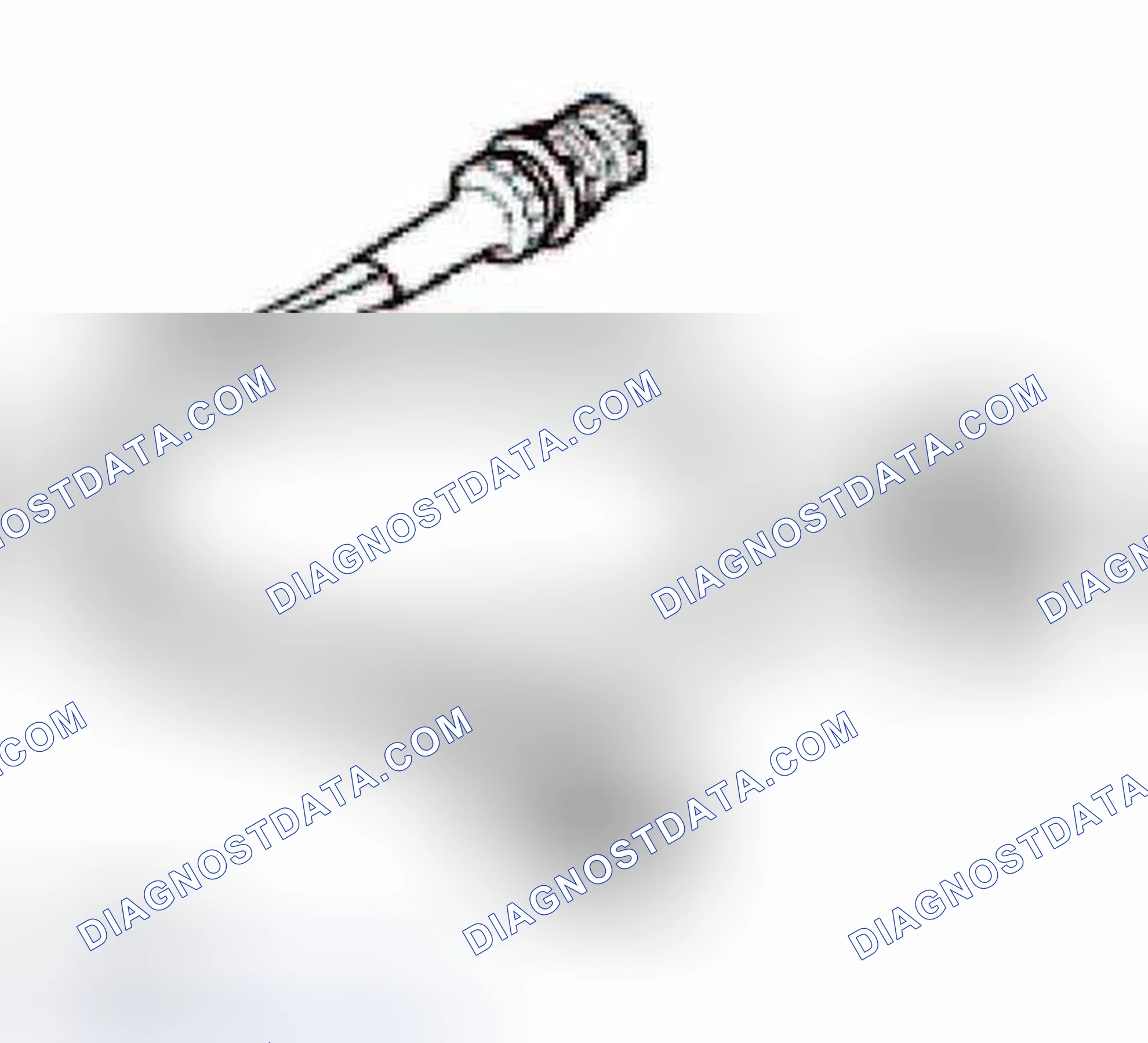 Scheme 172: Tool # 24 6 070
