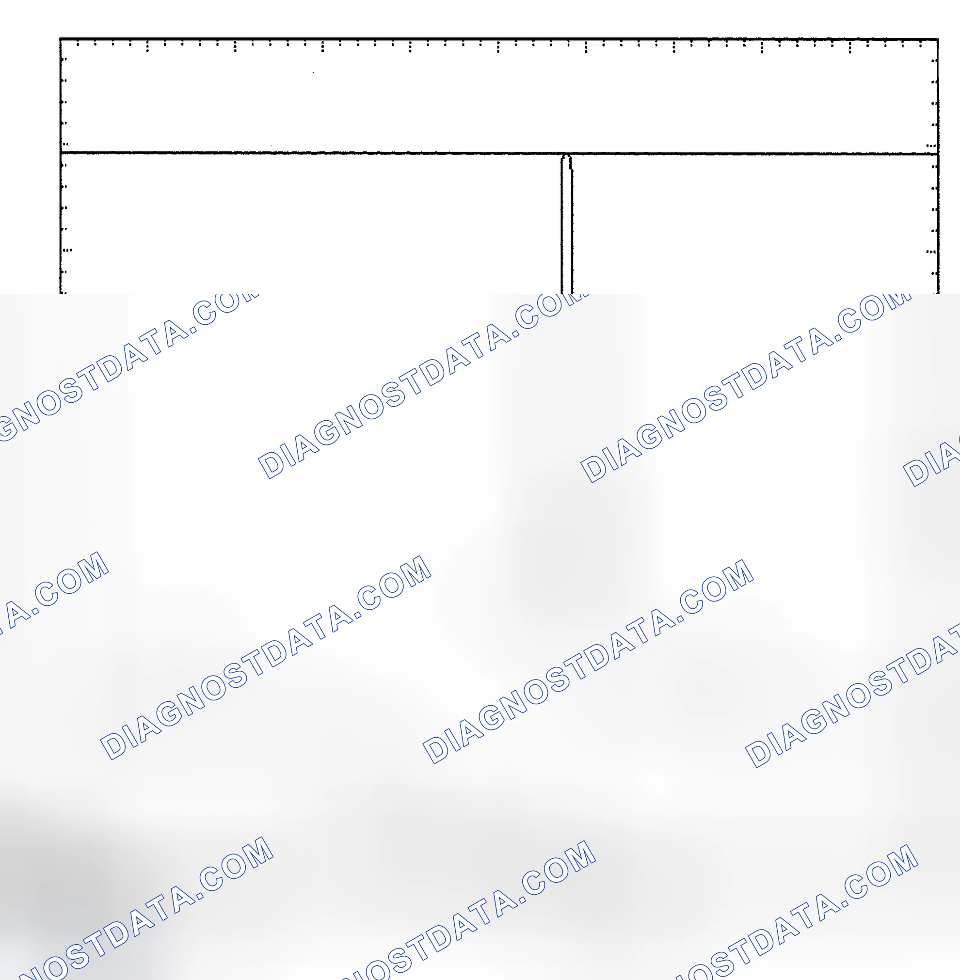 Scheme 5: Identifying Voltage Controlled Type Injector Pattern