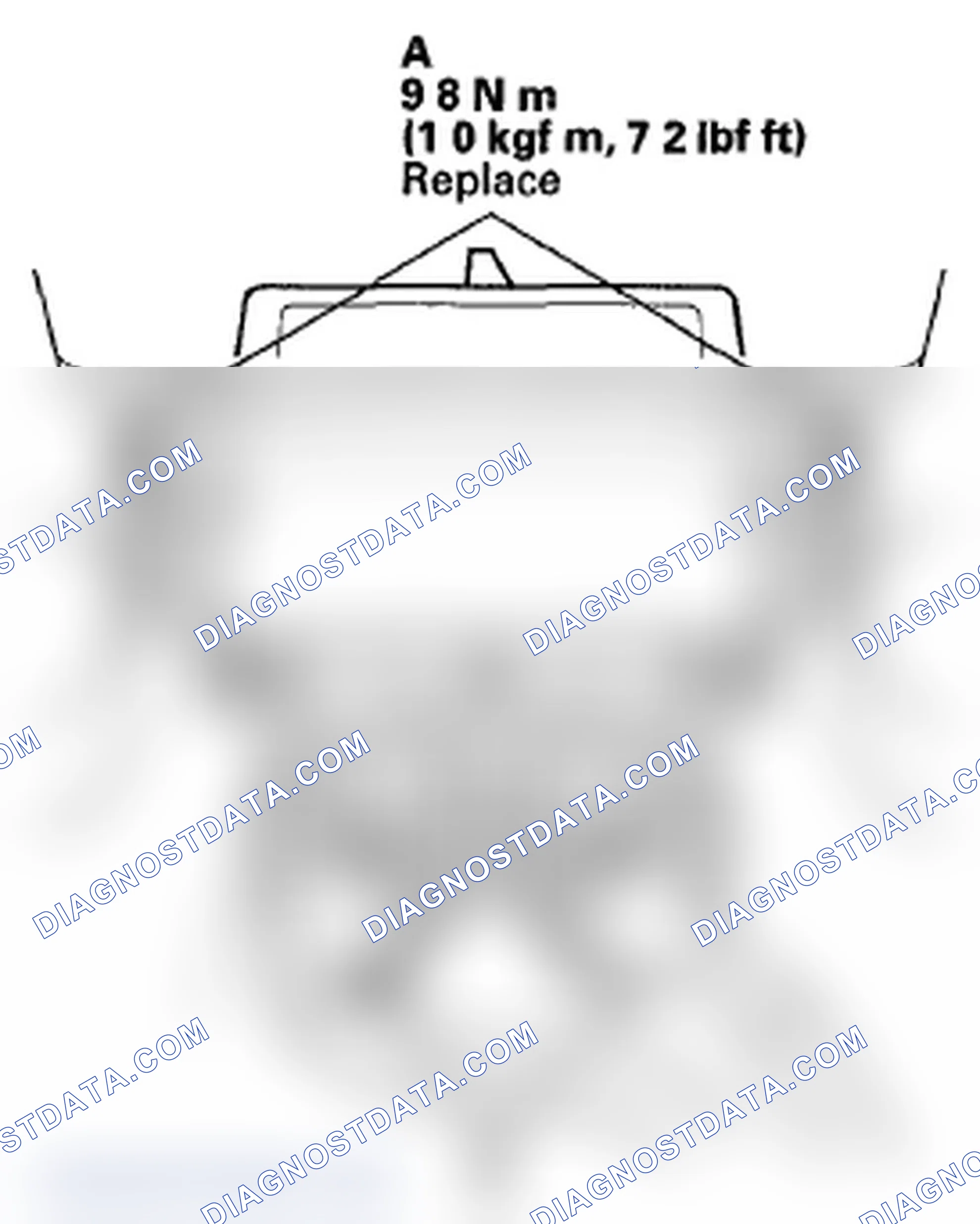 Scheme 224