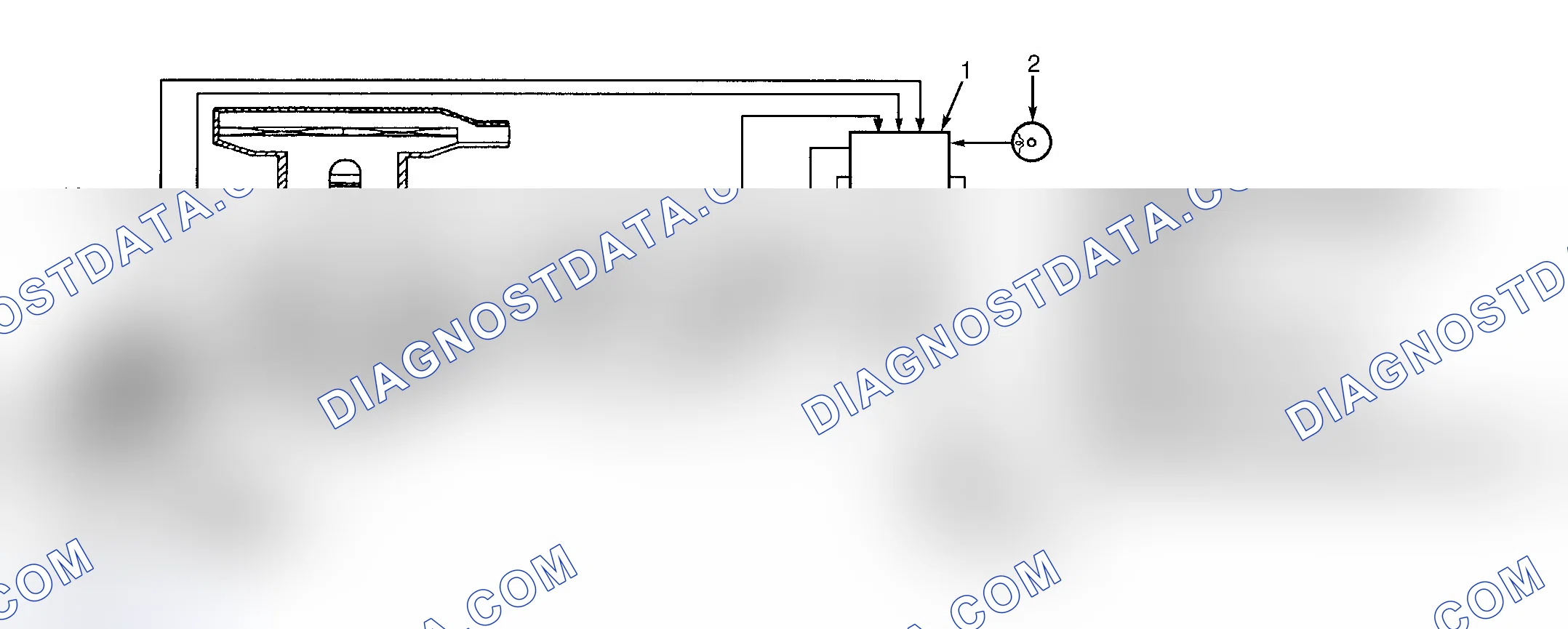 Scheme 11