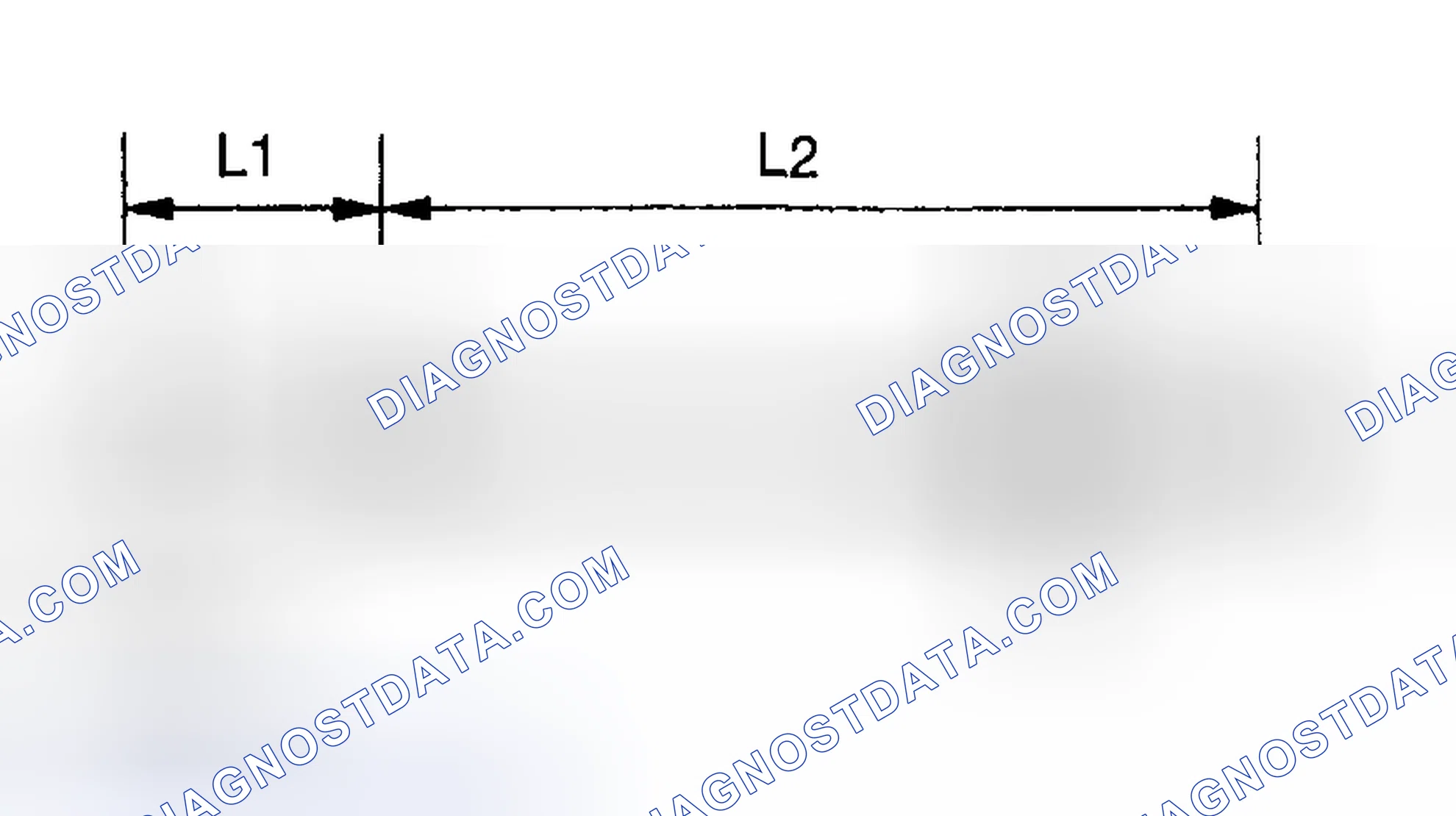 Scheme 38: TORQUE WHEN USING TORQUE WRENCH WITH EXTENSION TOOL