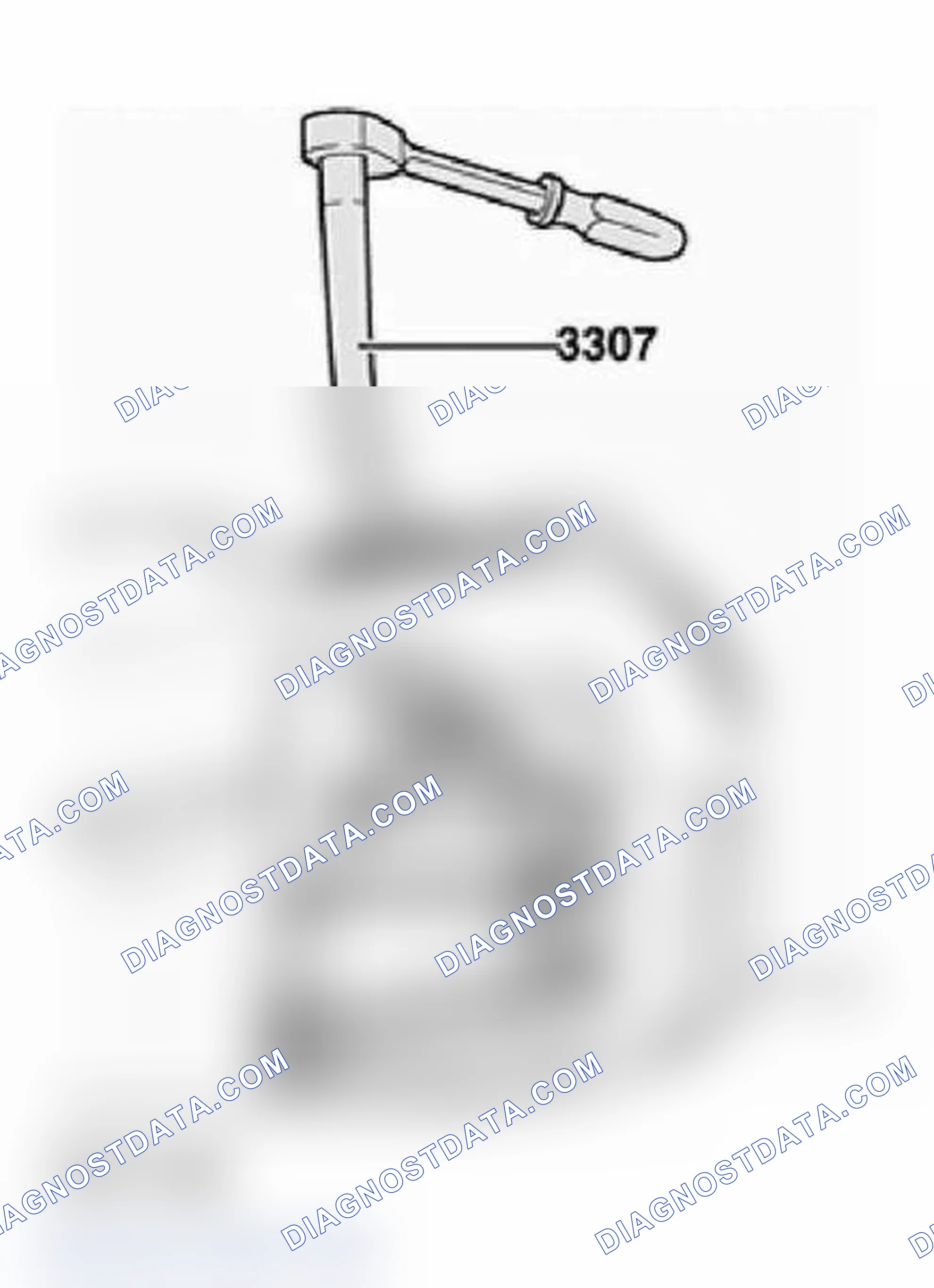 Scheme 54