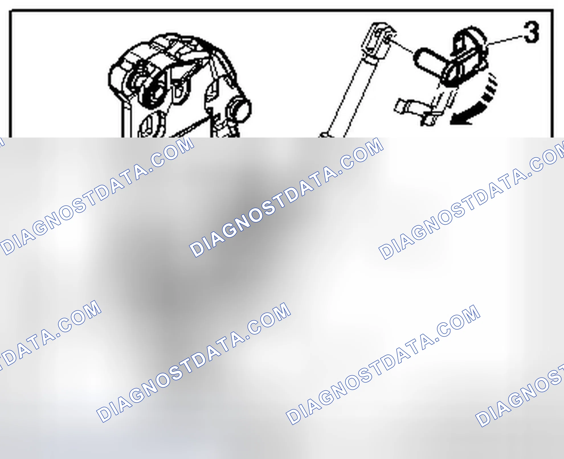 Scheme 138