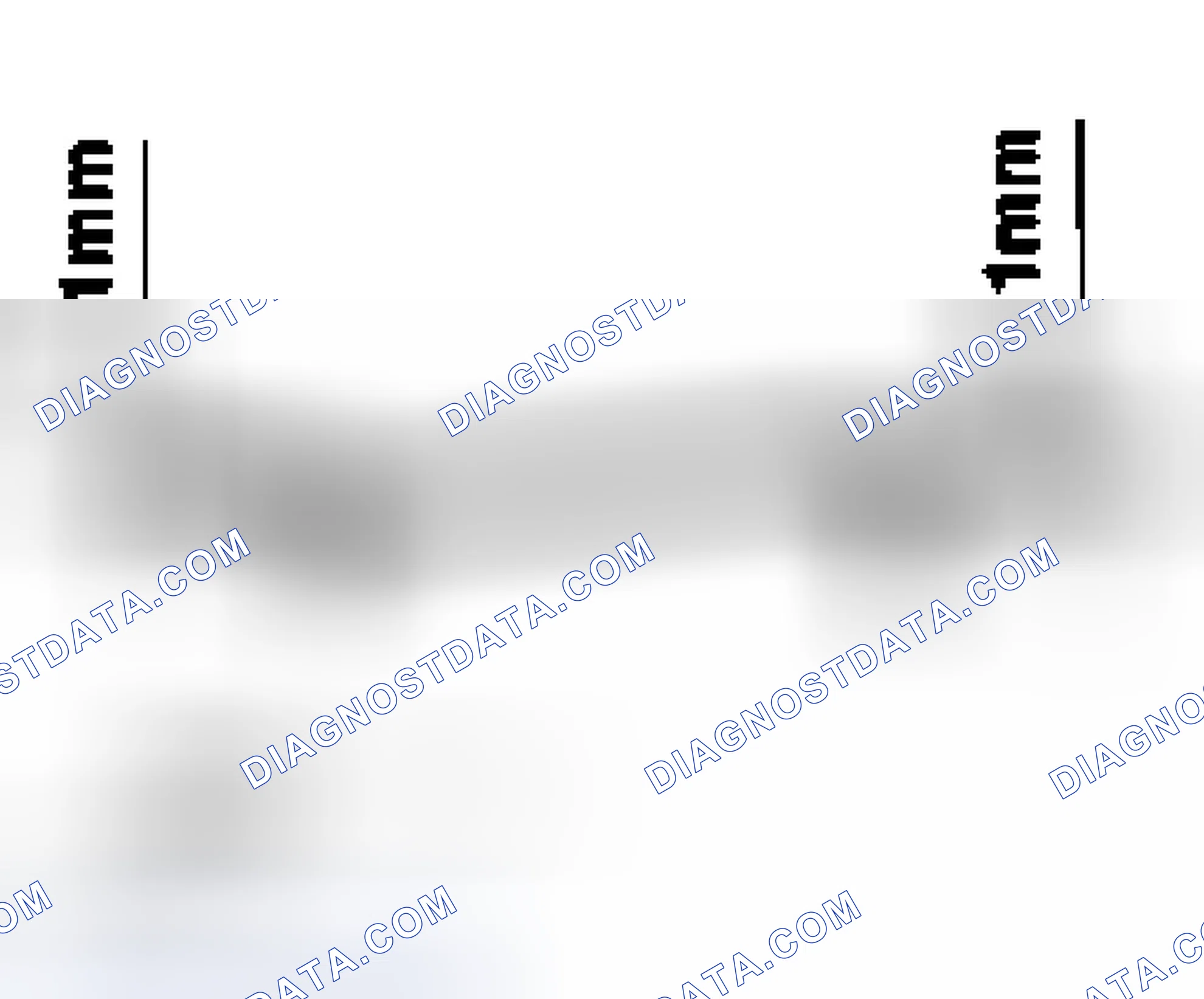 Scheme 4: Vehicles with aluminum sunroof panel