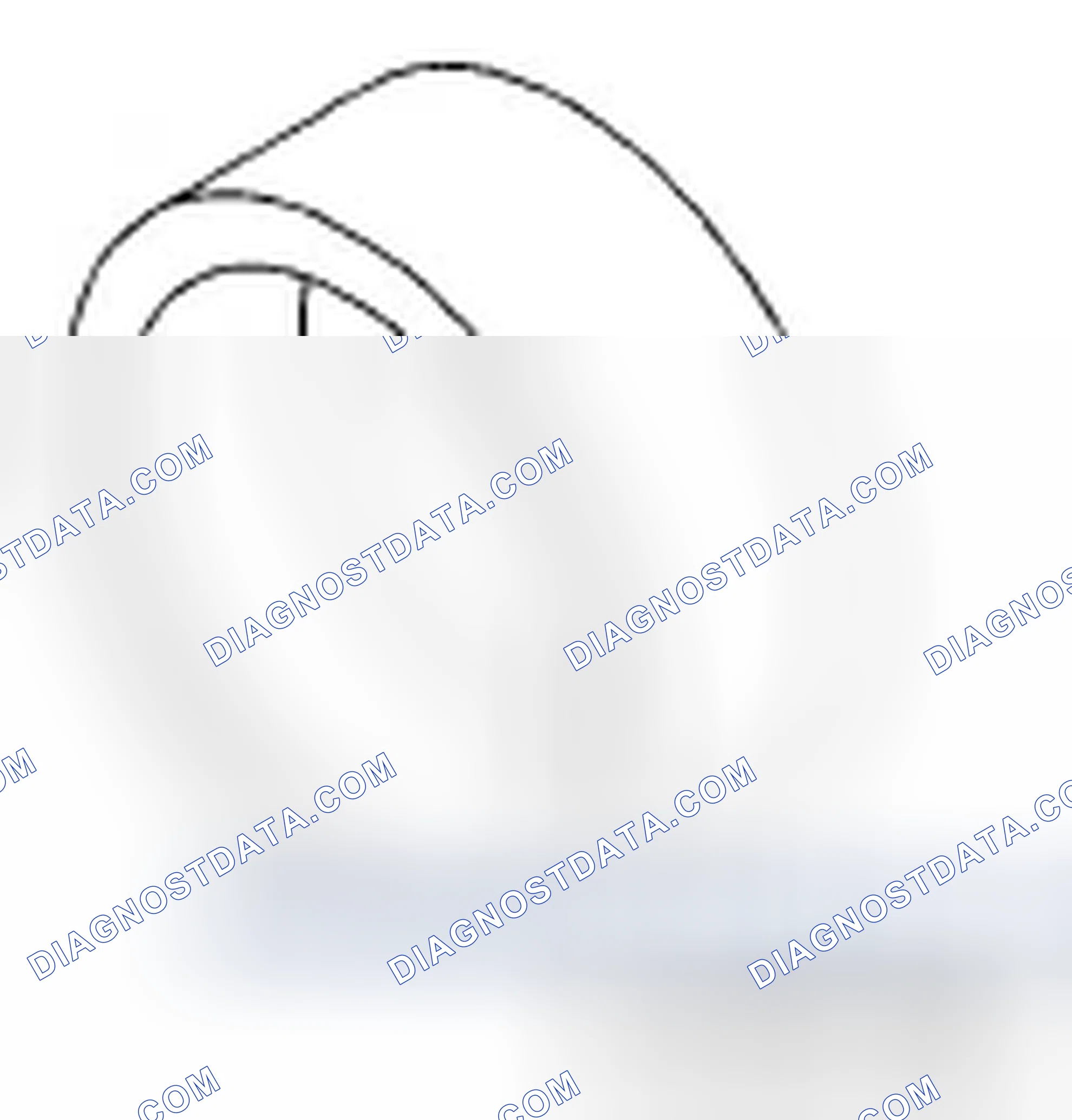 Scheme 178