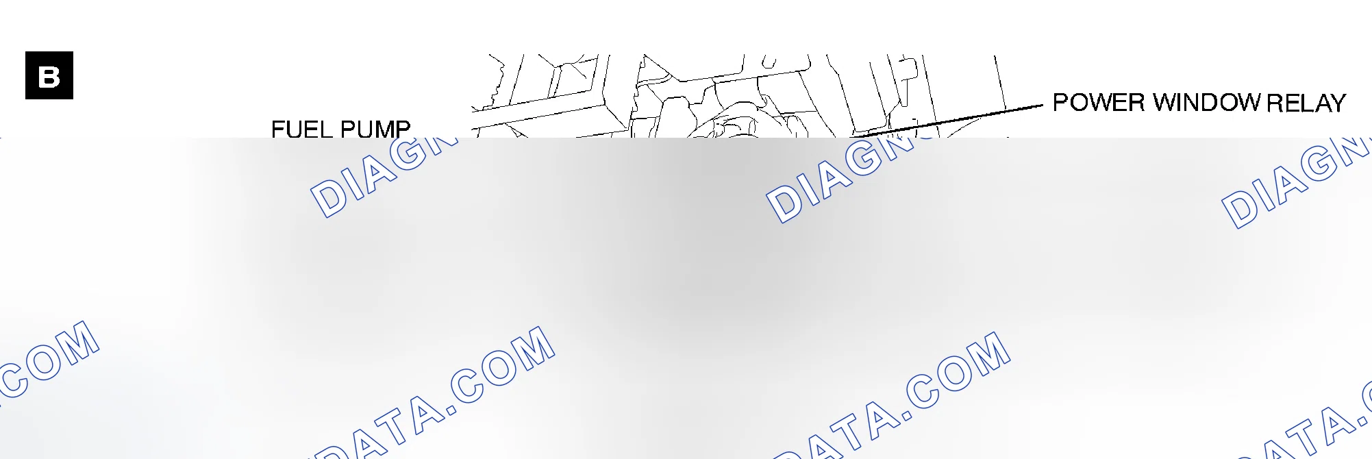 Scheme 34