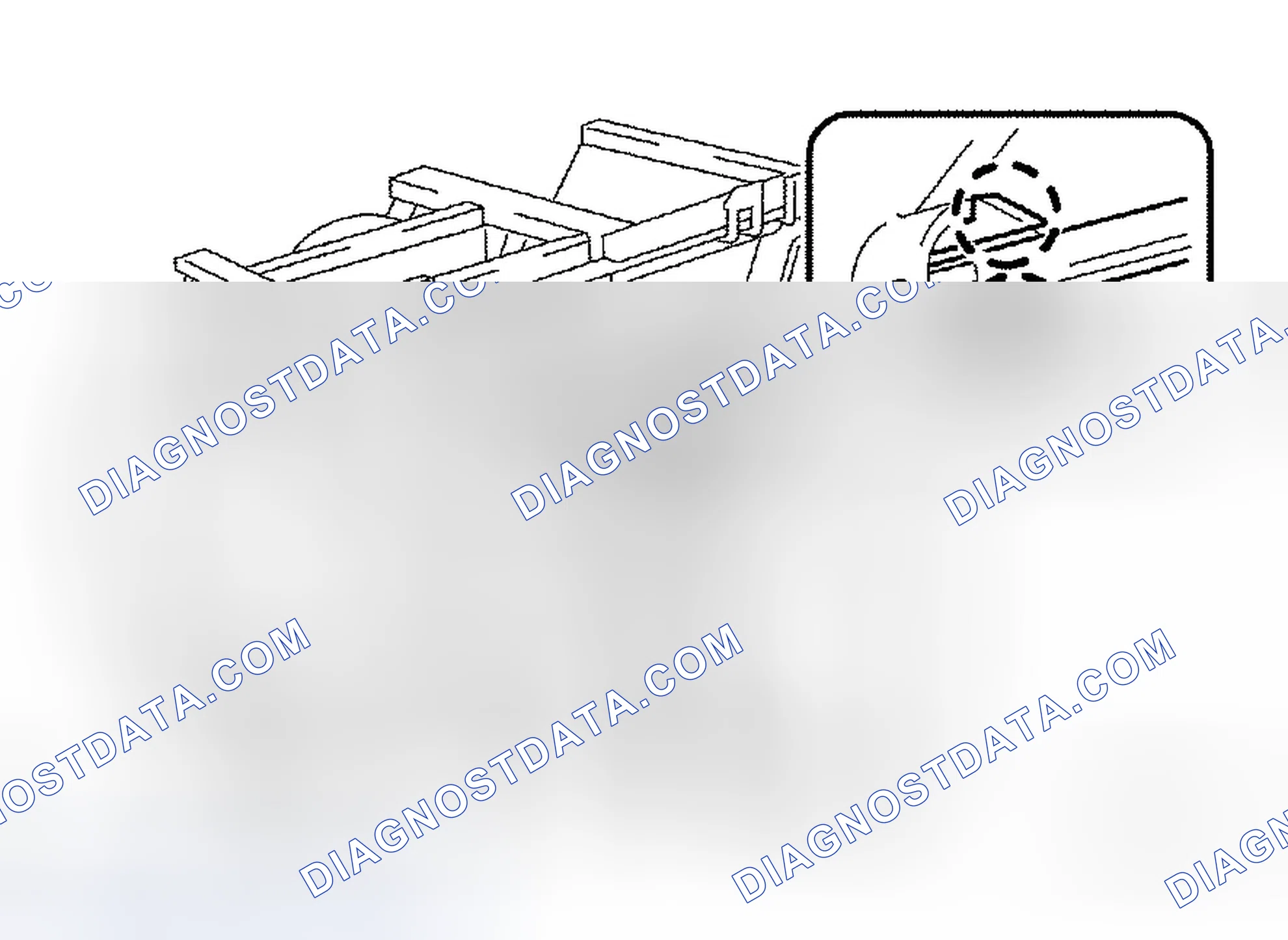 Scheme 163