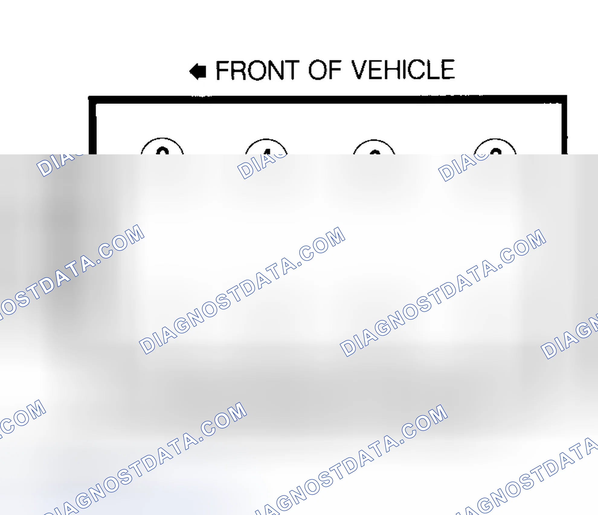 Scheme 3: Firing Order (Q45)