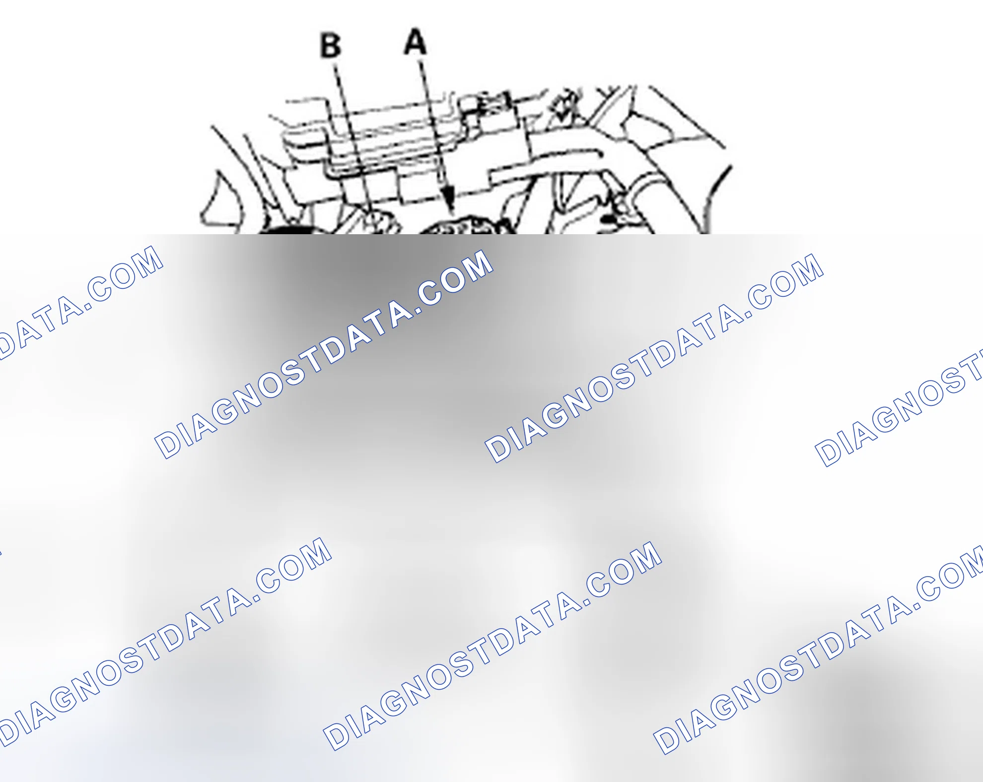 Scheme 958