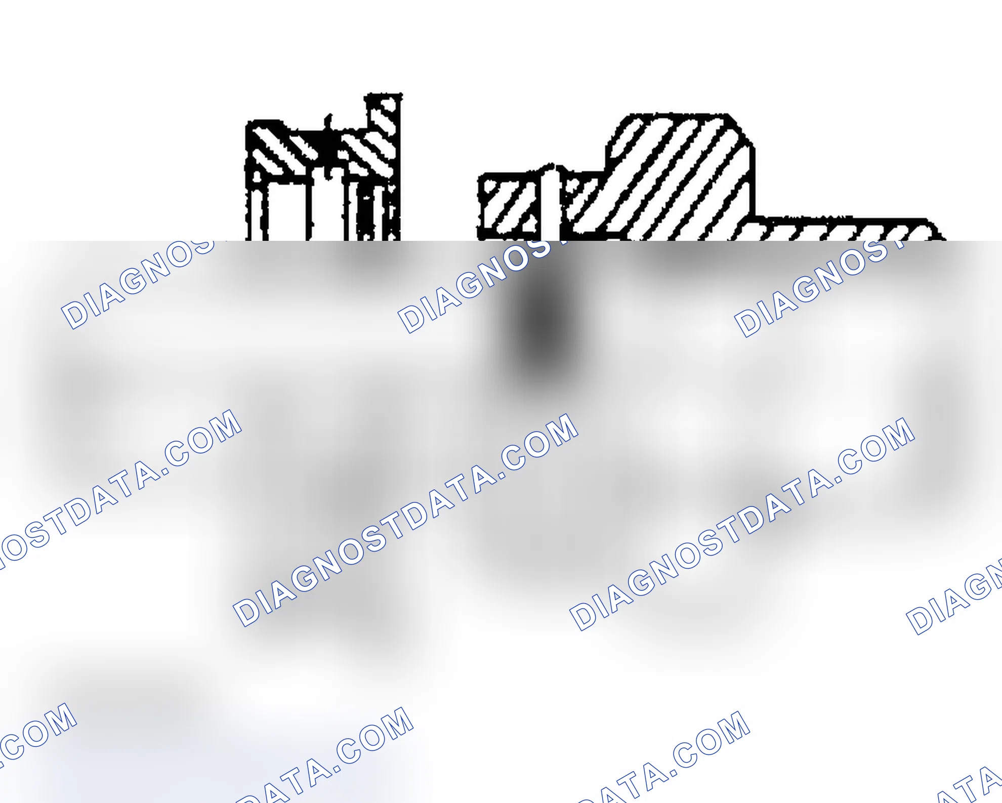 Scheme 870