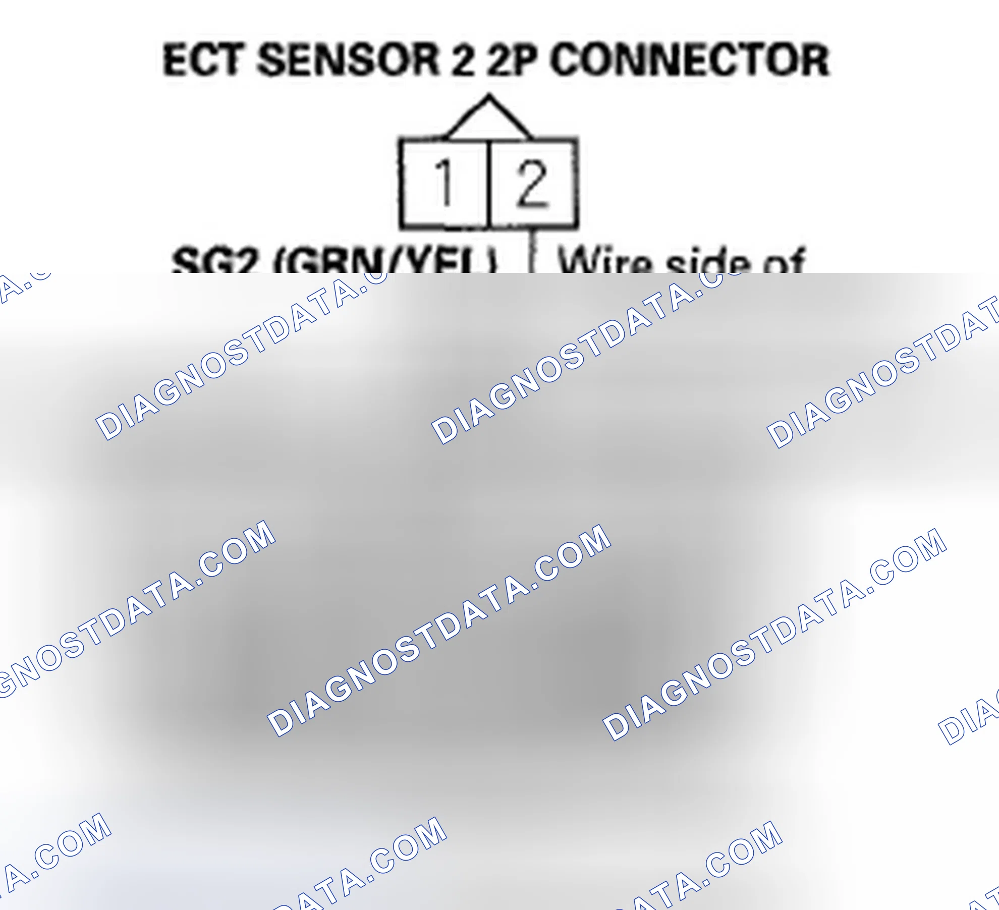 Scheme 214