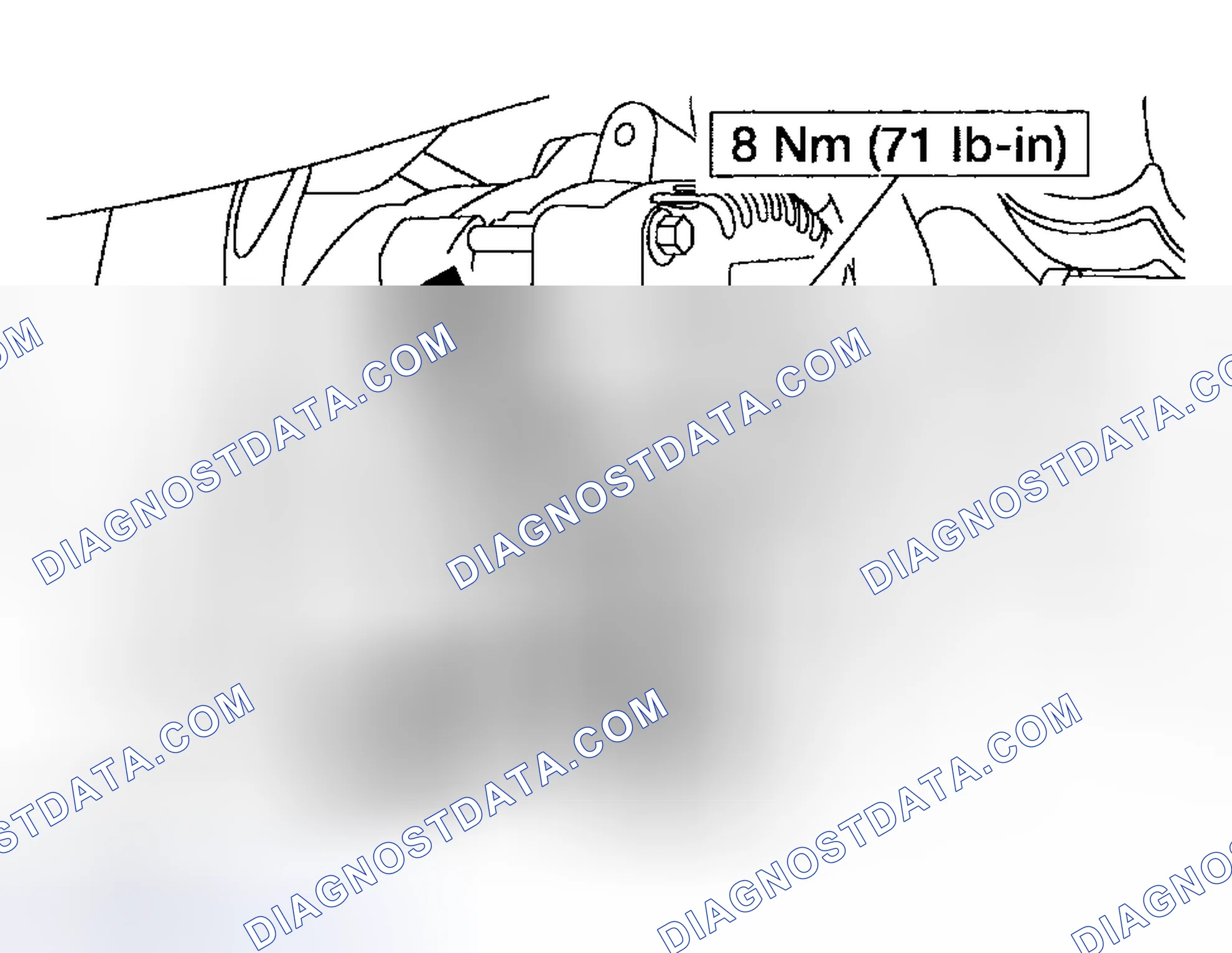 Scheme 613