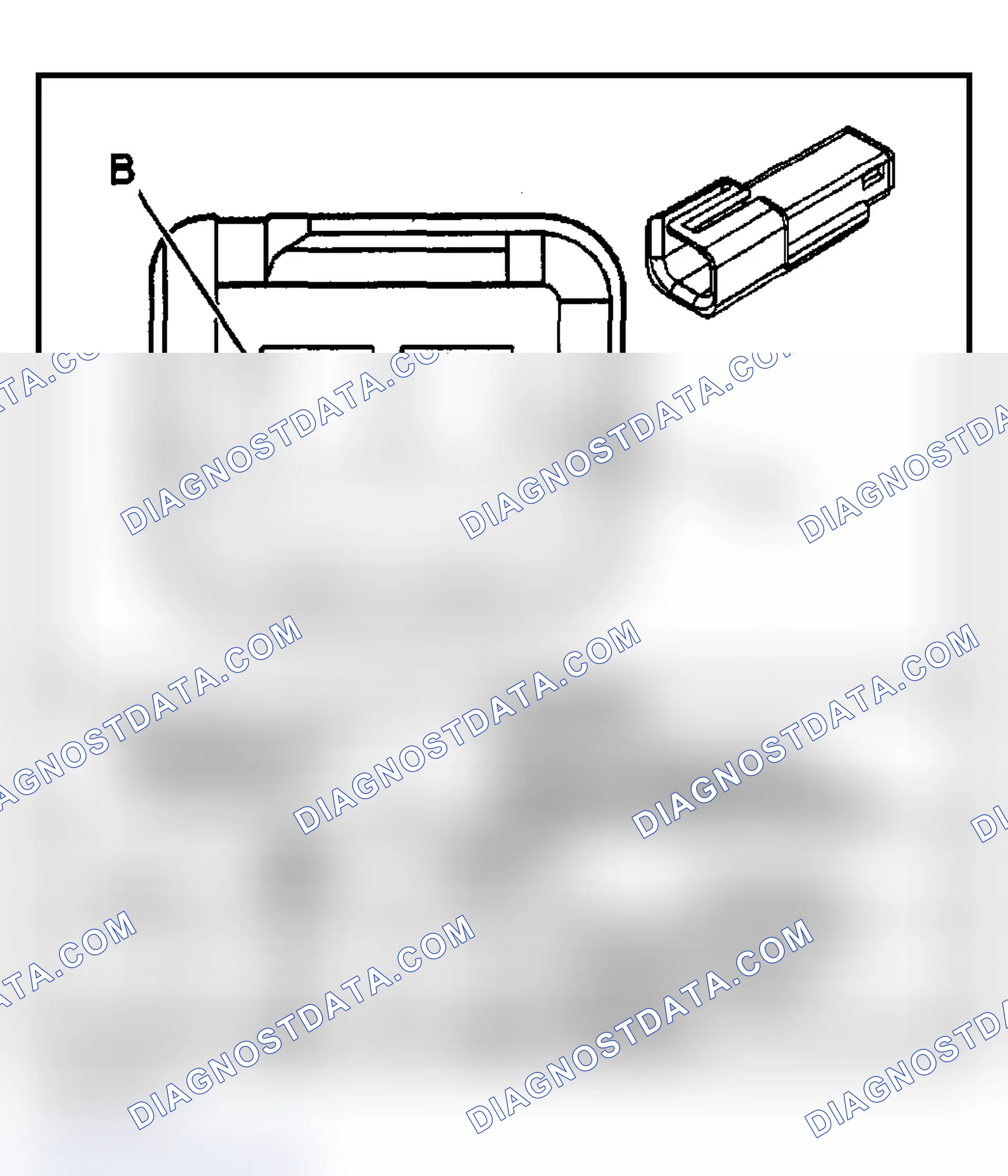 Scheme 150