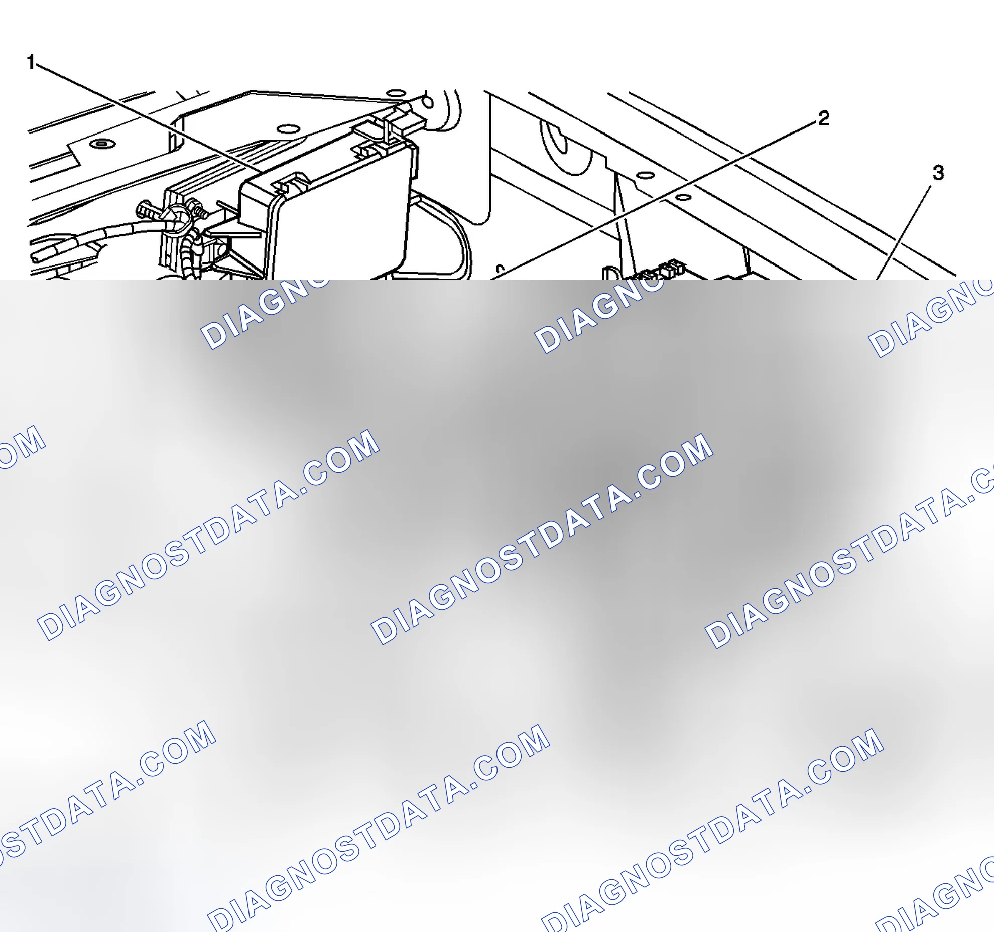 Scheme 445