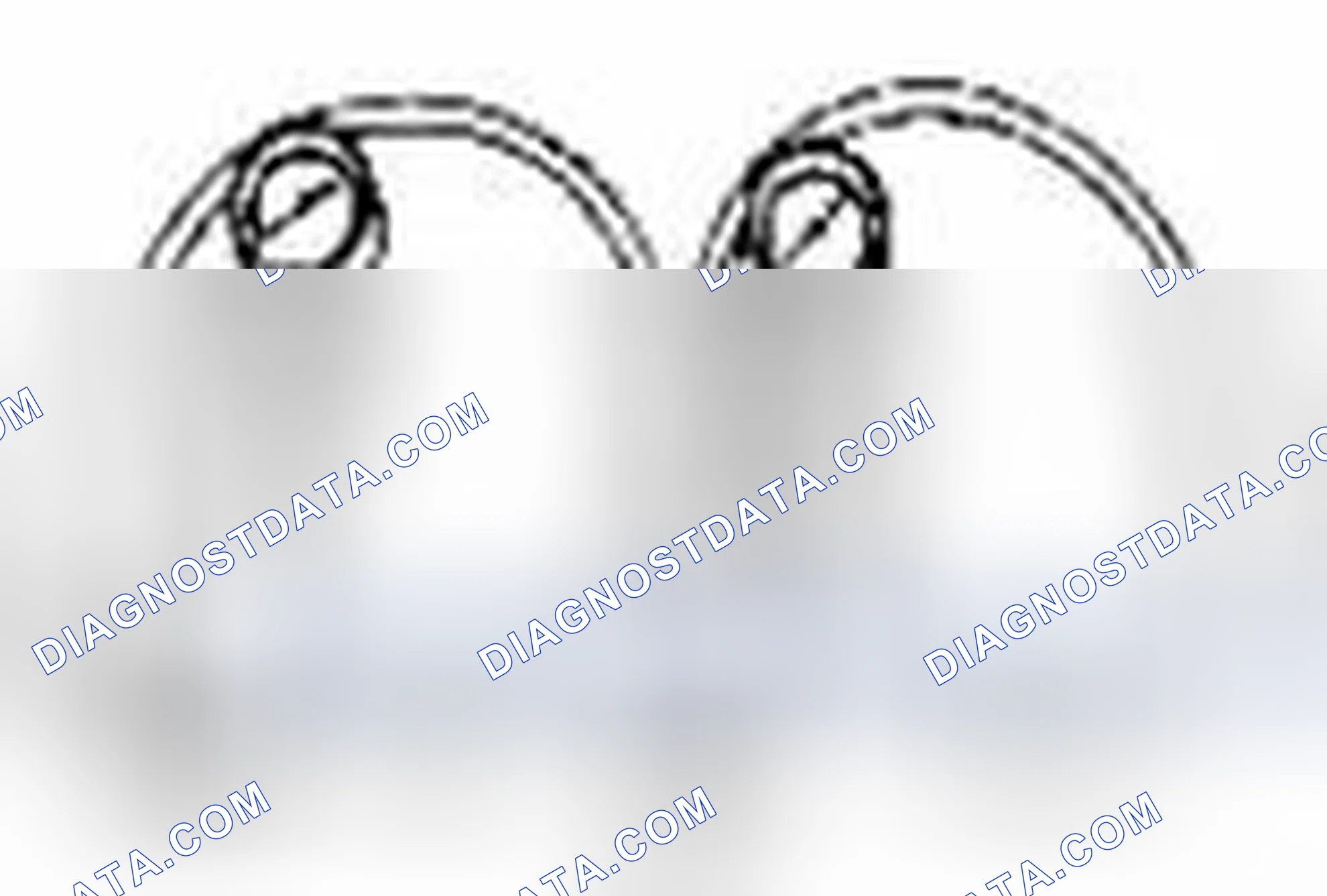 Scheme 45: Special Tool